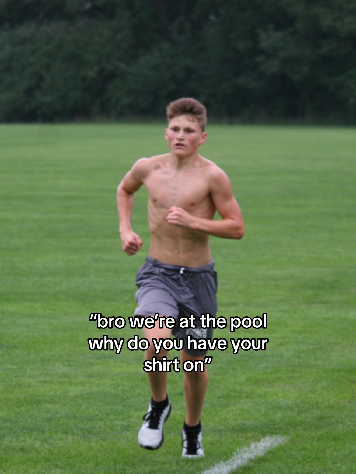 @willbfarm