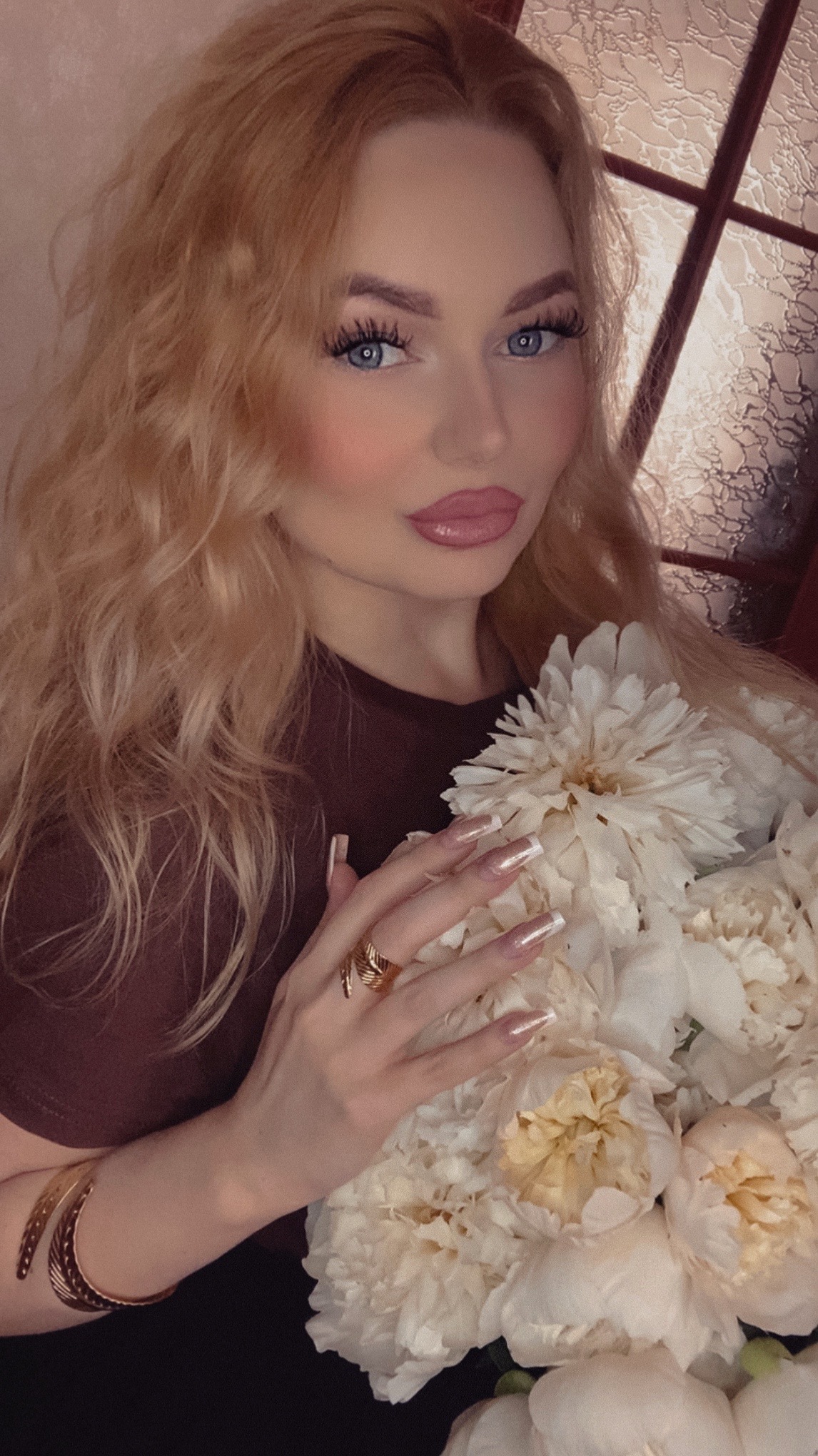 @💎Diana💎