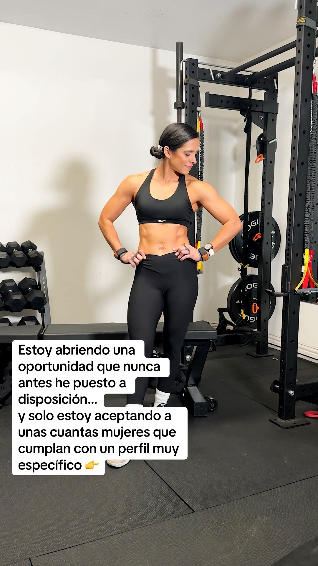 @mariuxidesouza