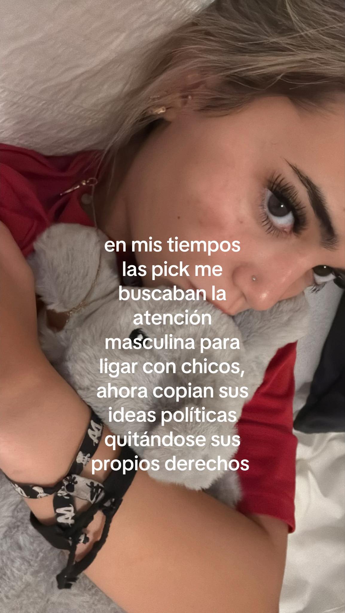 @iiresecrett