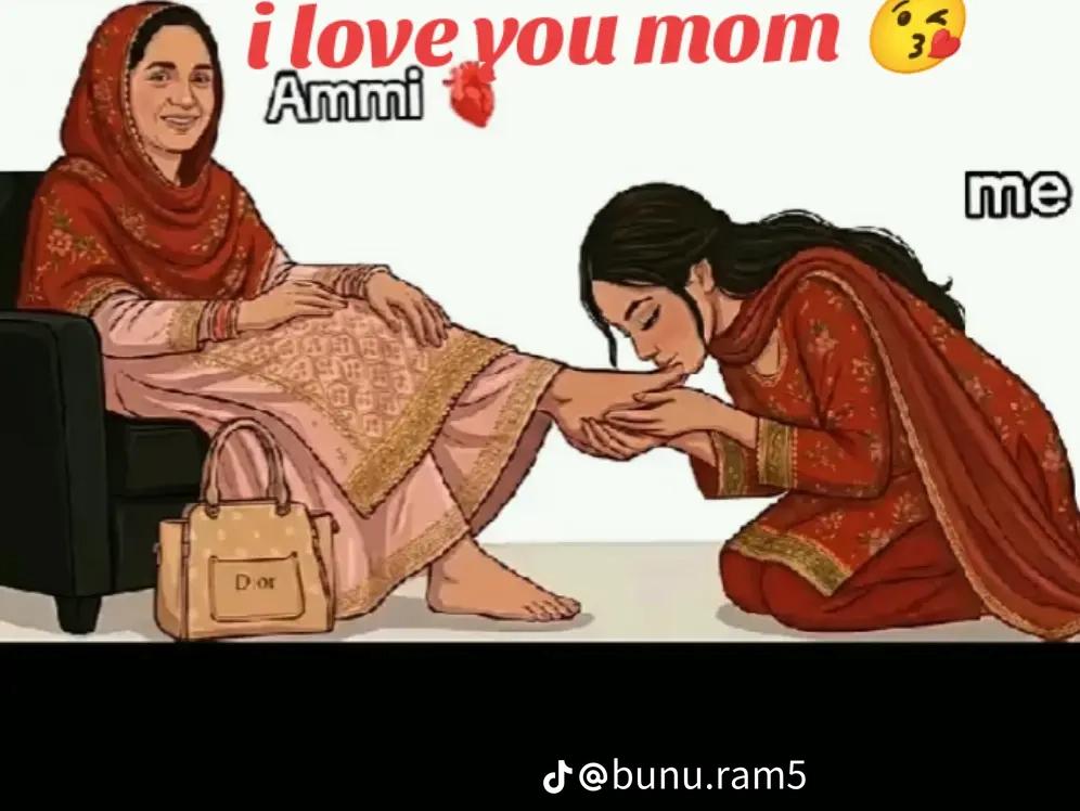 @Aasha🫀Nitu💥🥀???!::;🫢🩹💊💉