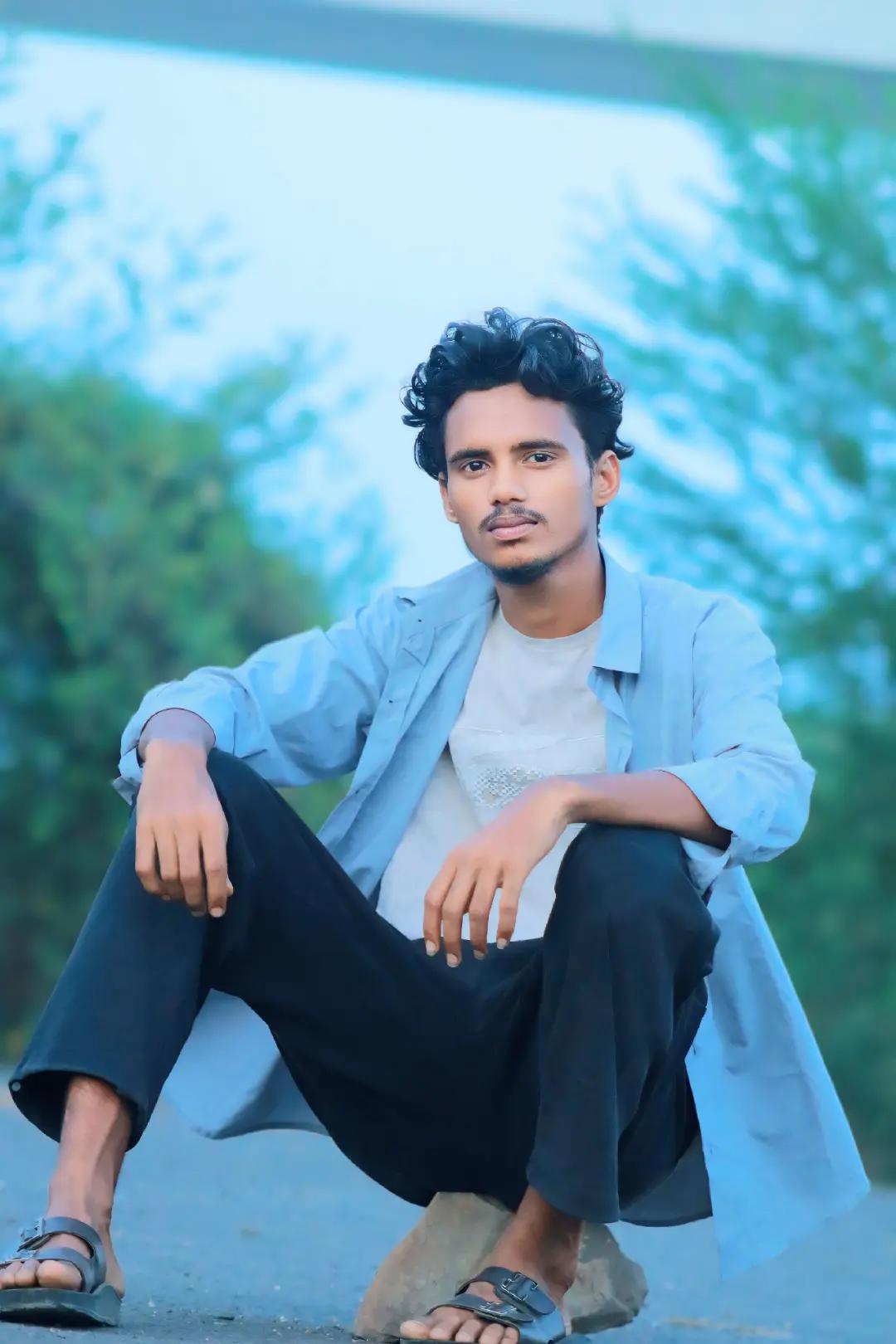 @Rajesh yadav