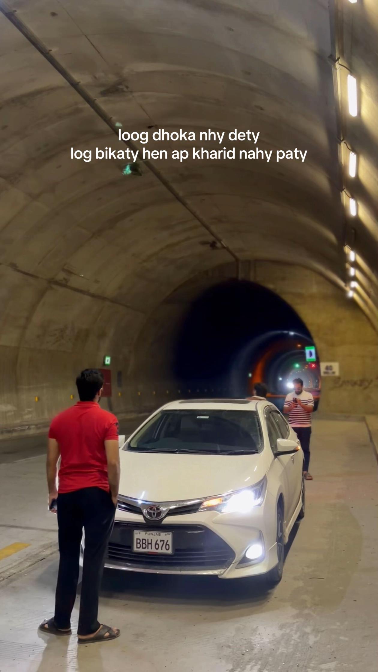@سندھو__1