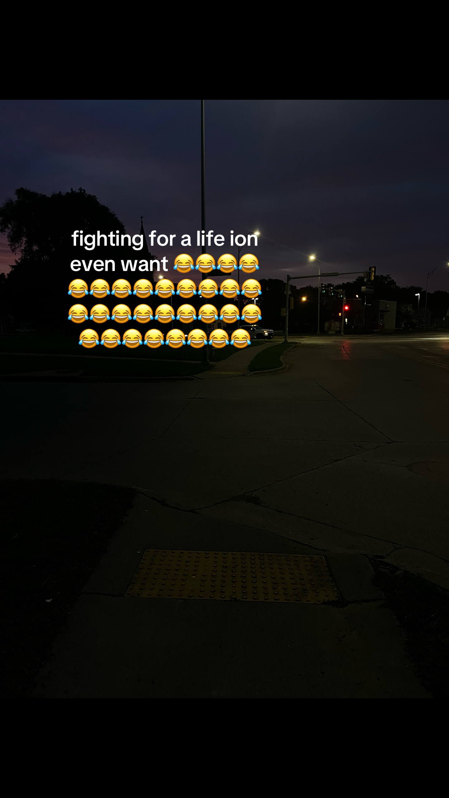 @🦓.