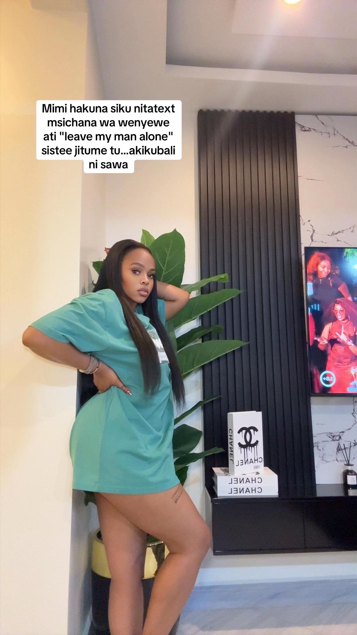@binti_massawe0