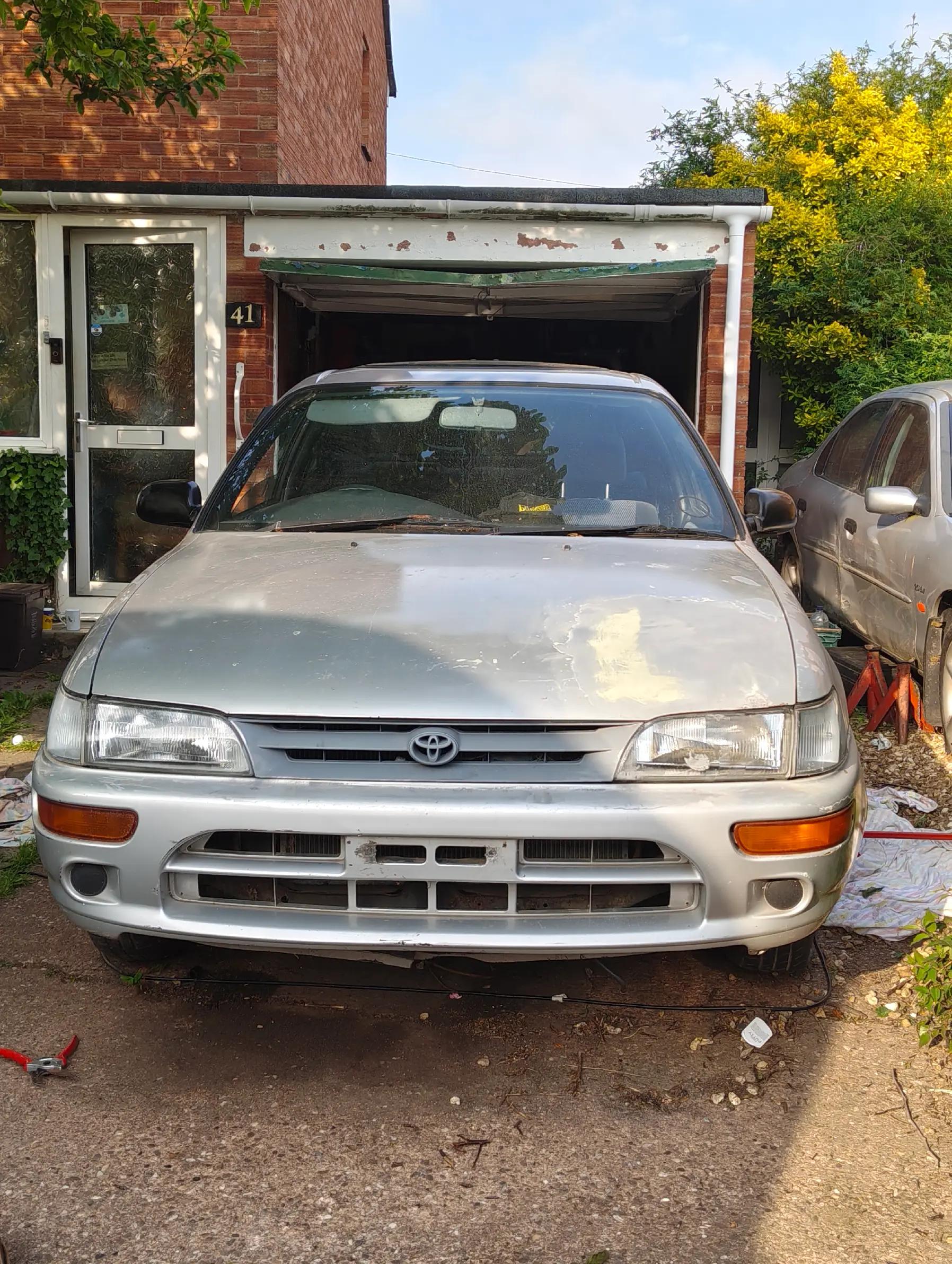 @that_one_toyota_corolla