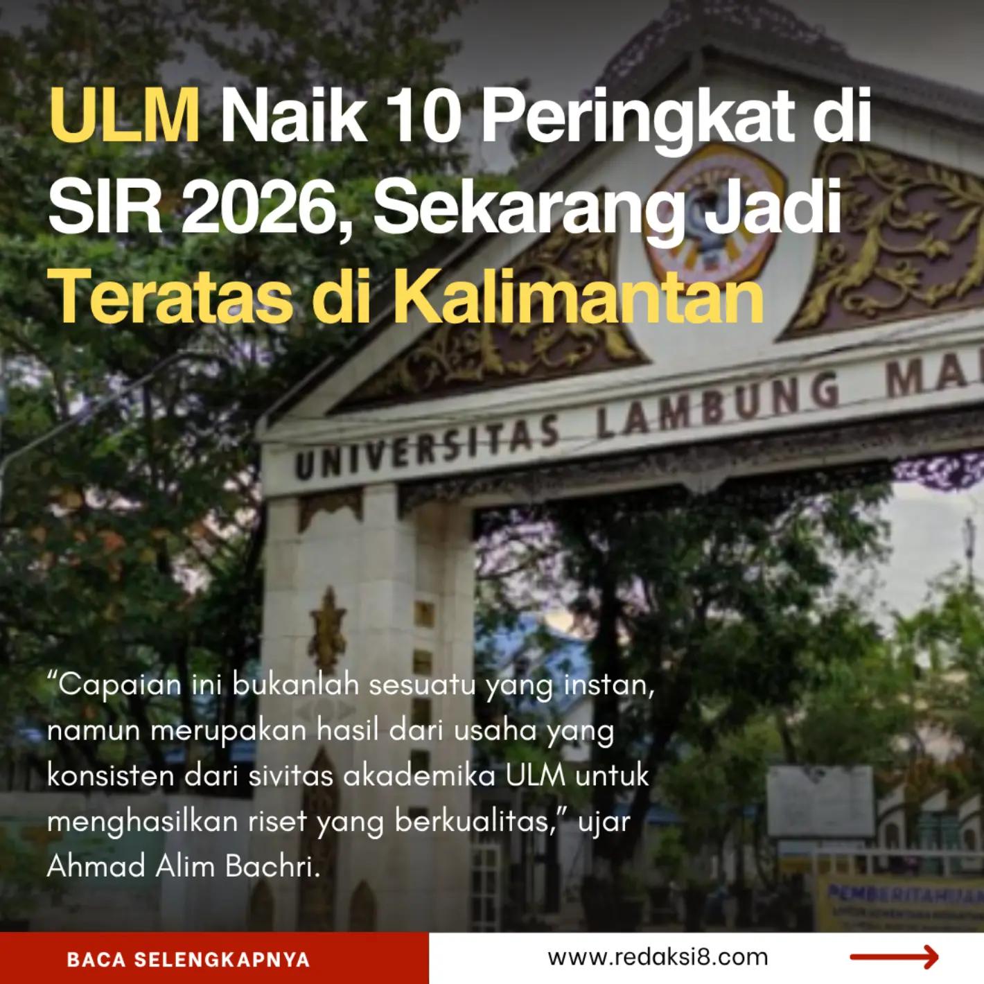 @redaksi8.com