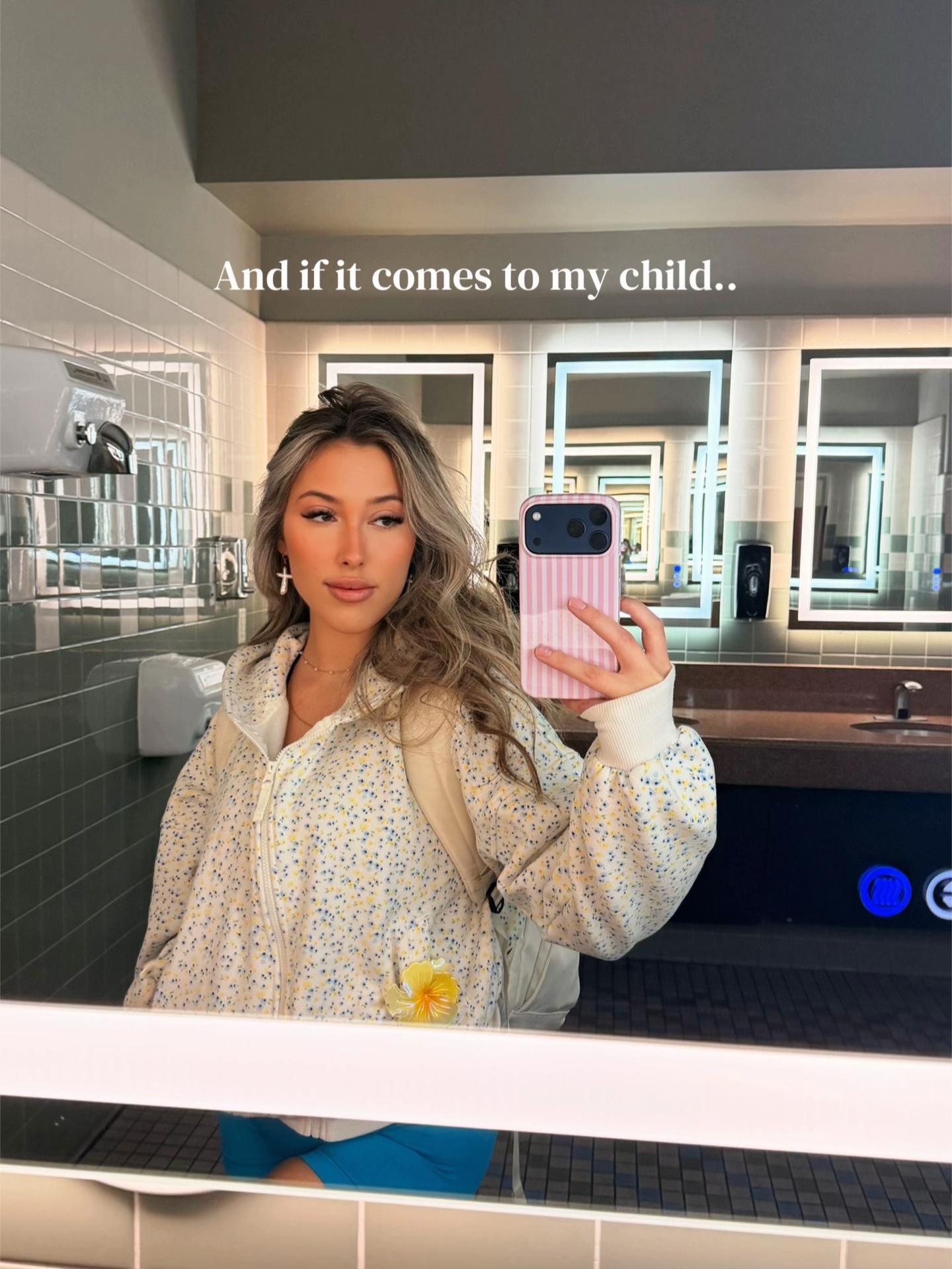 @Momma Lo 💛
