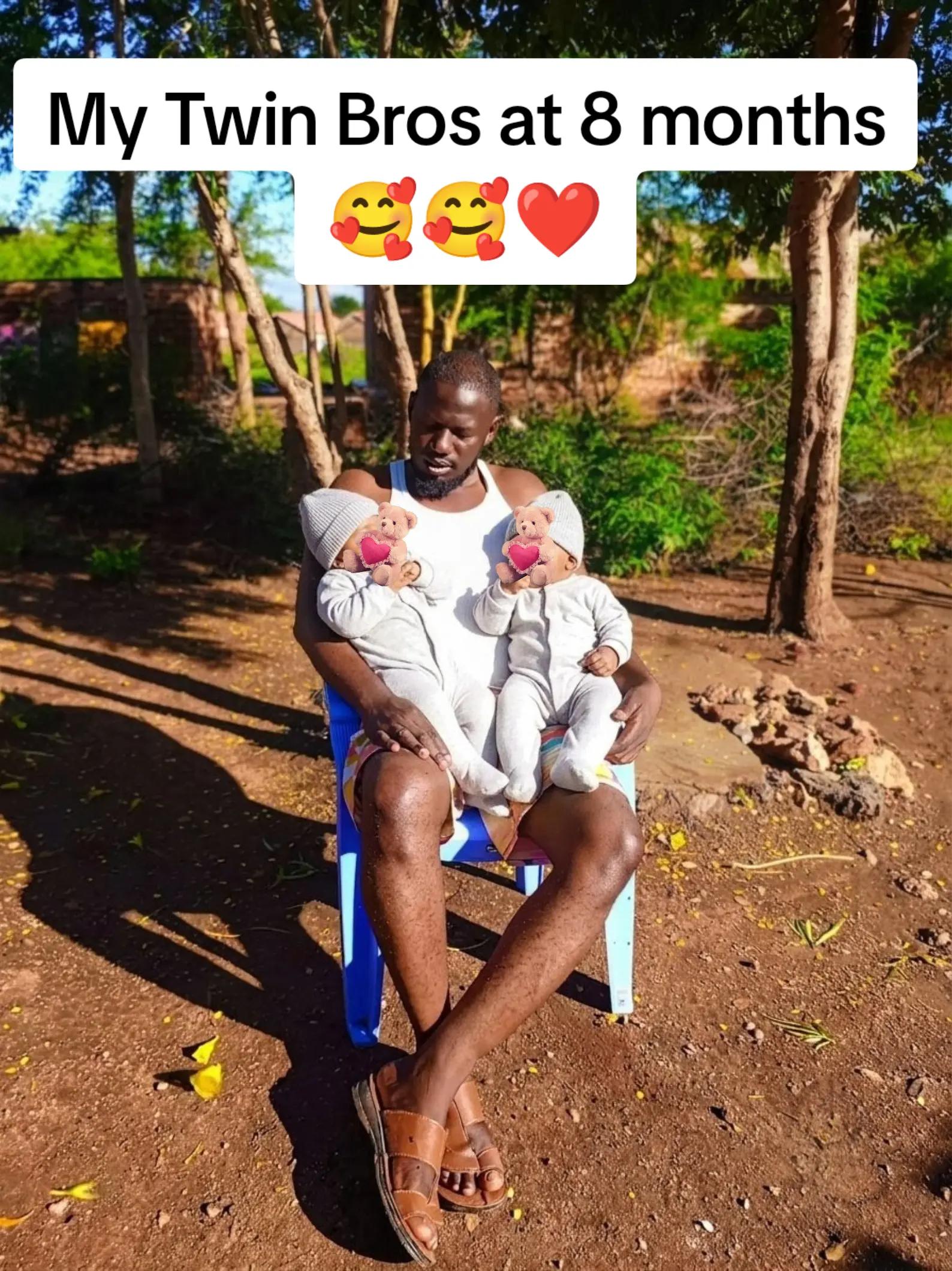 @AMANI JUNIOR