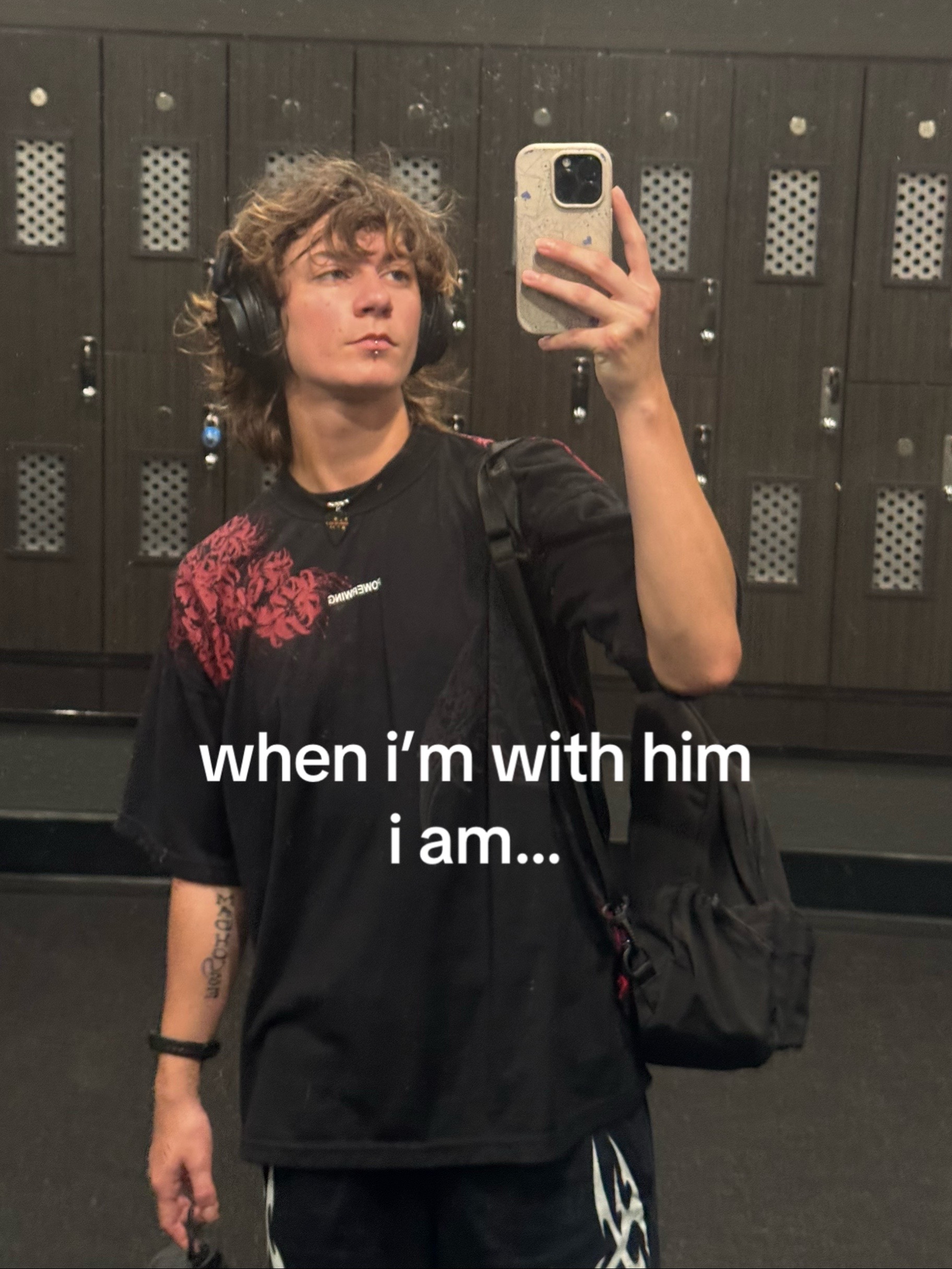@via