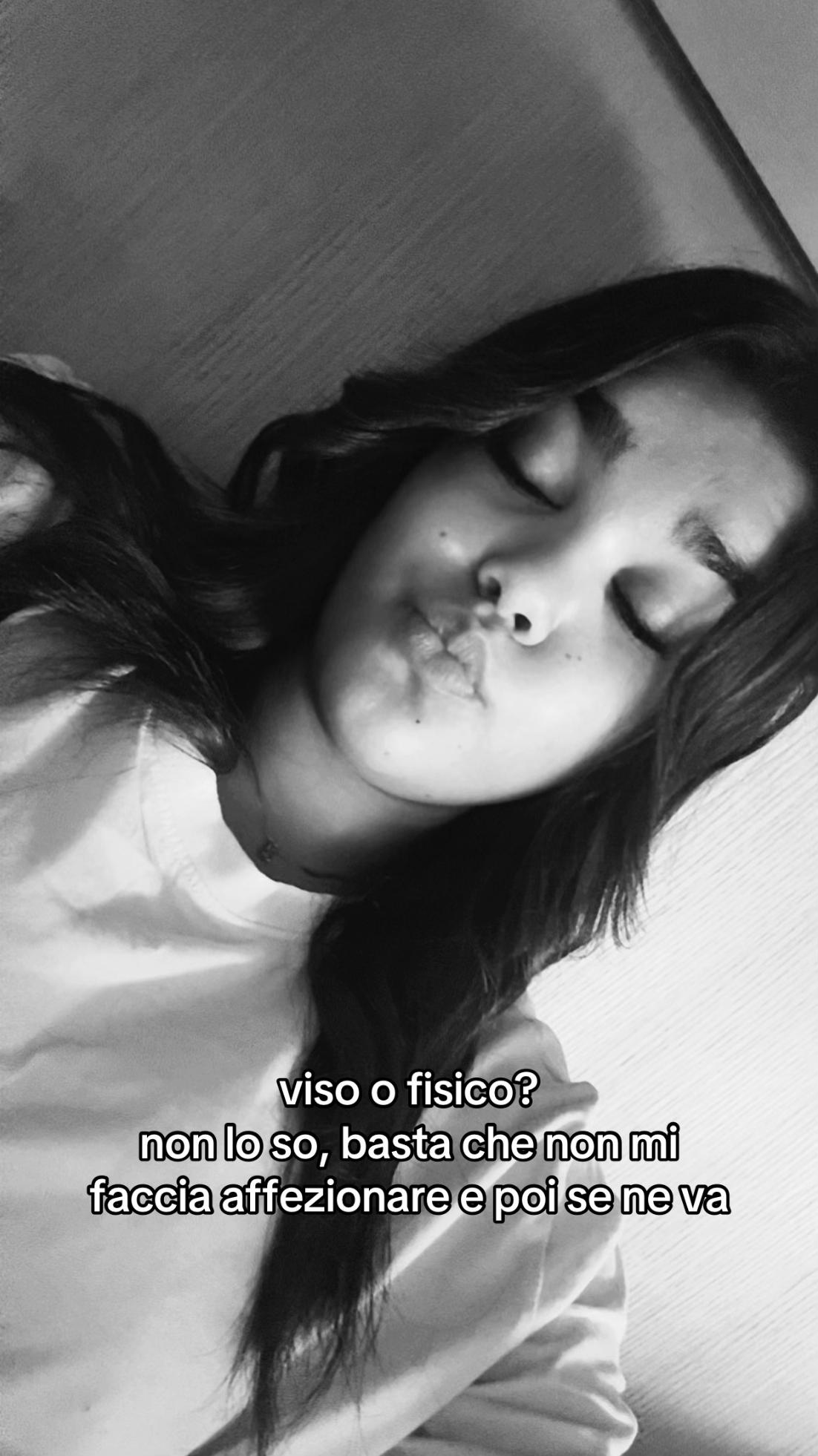@spam__isra