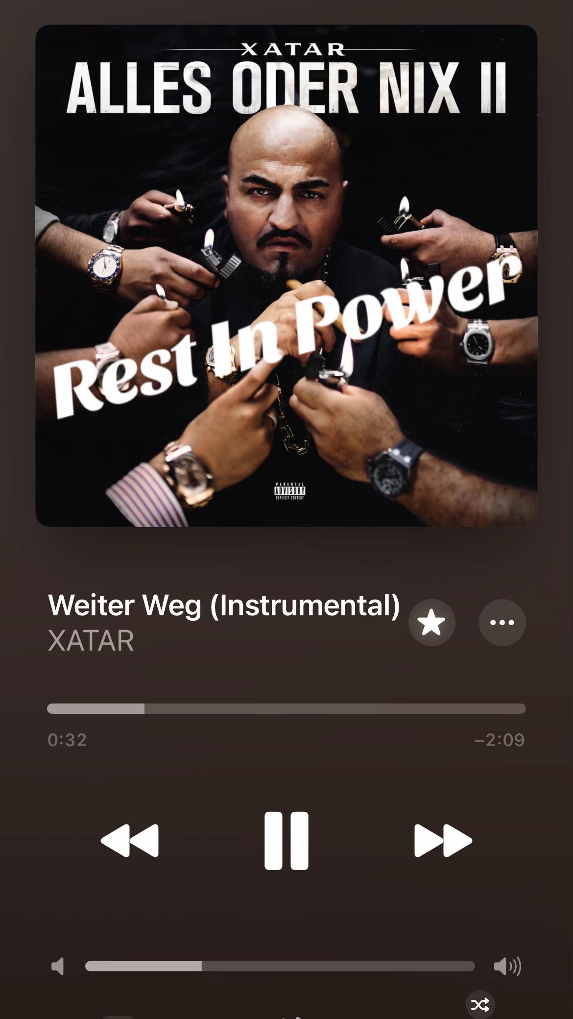 @86er