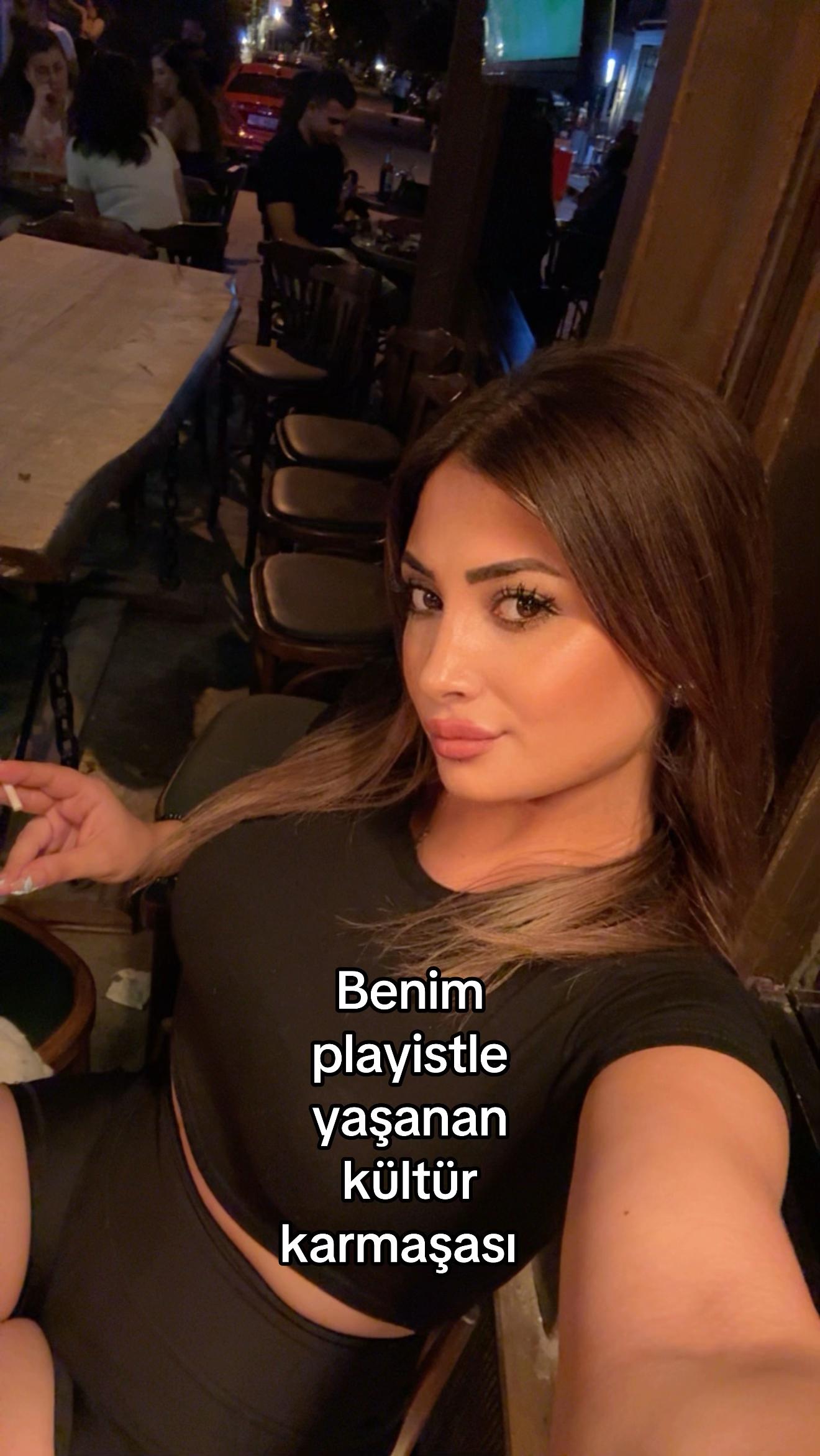 @mervekayadiyelim