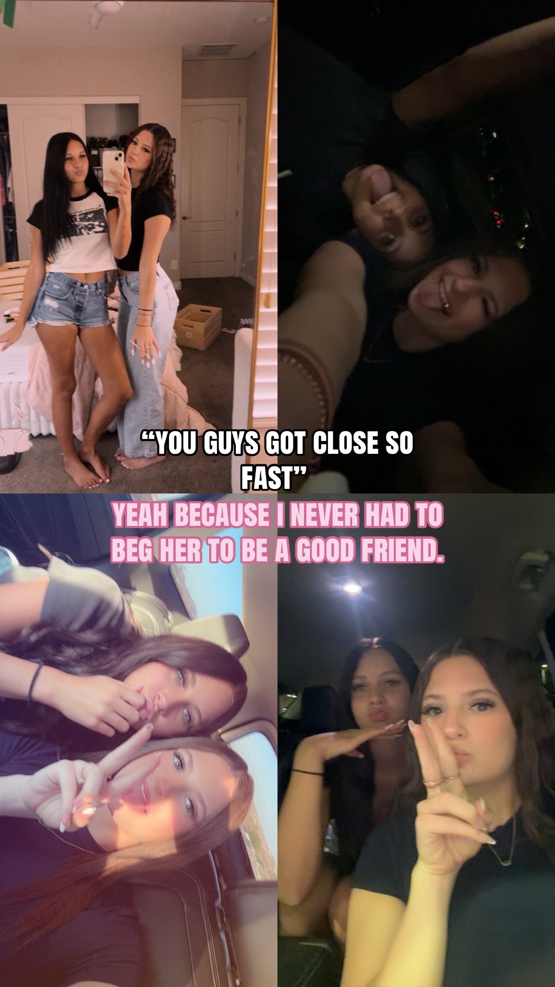 @mckynlie