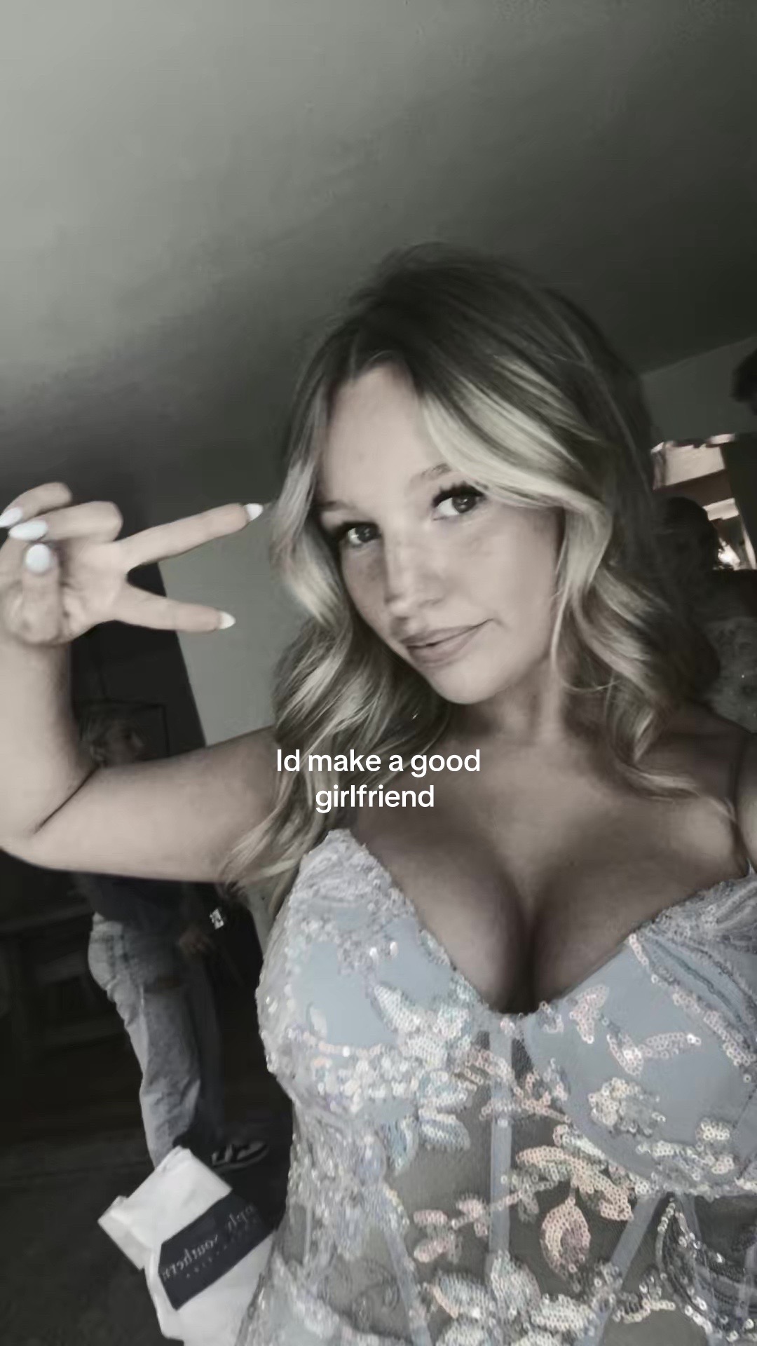 @Noelle1445