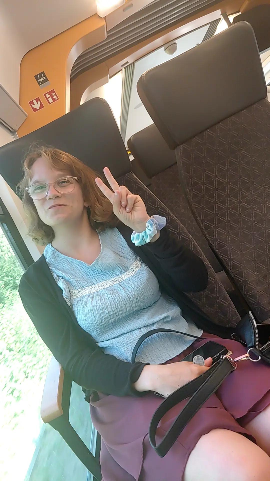 @Marie-claire Hoffmann