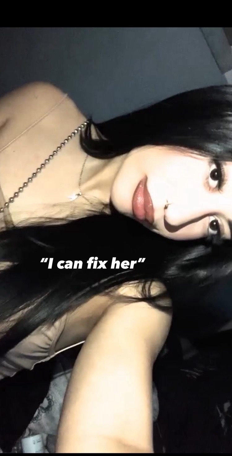 @kia🕷️