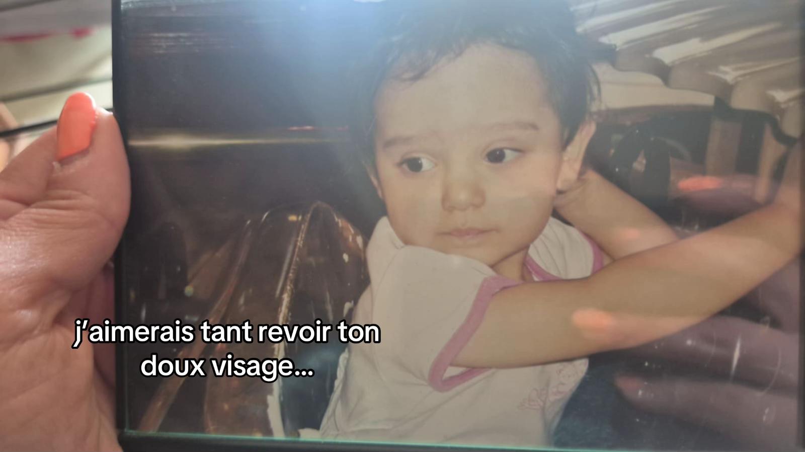 @࿔ doloréane