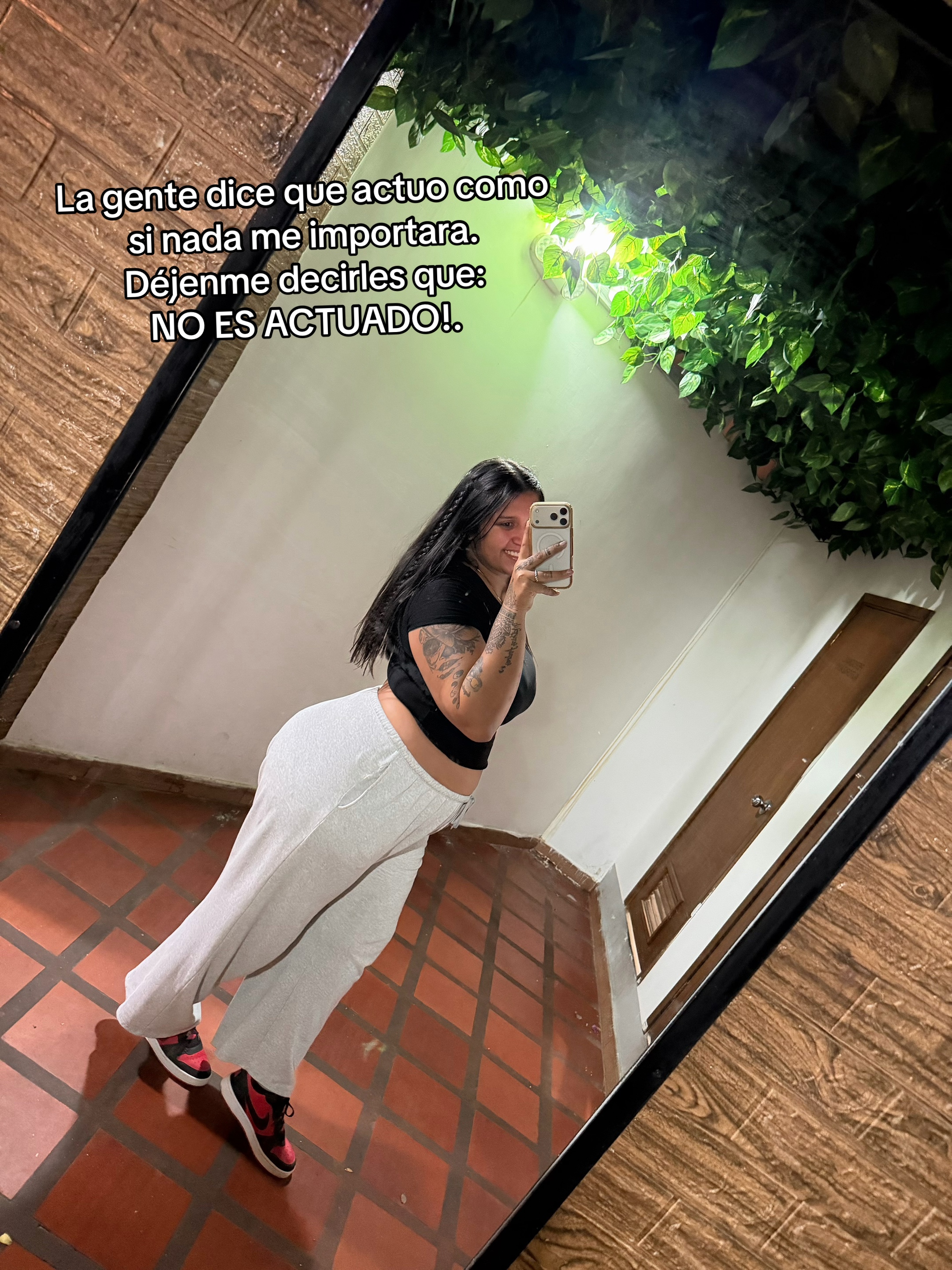 @A N D R E A️👸🏻.