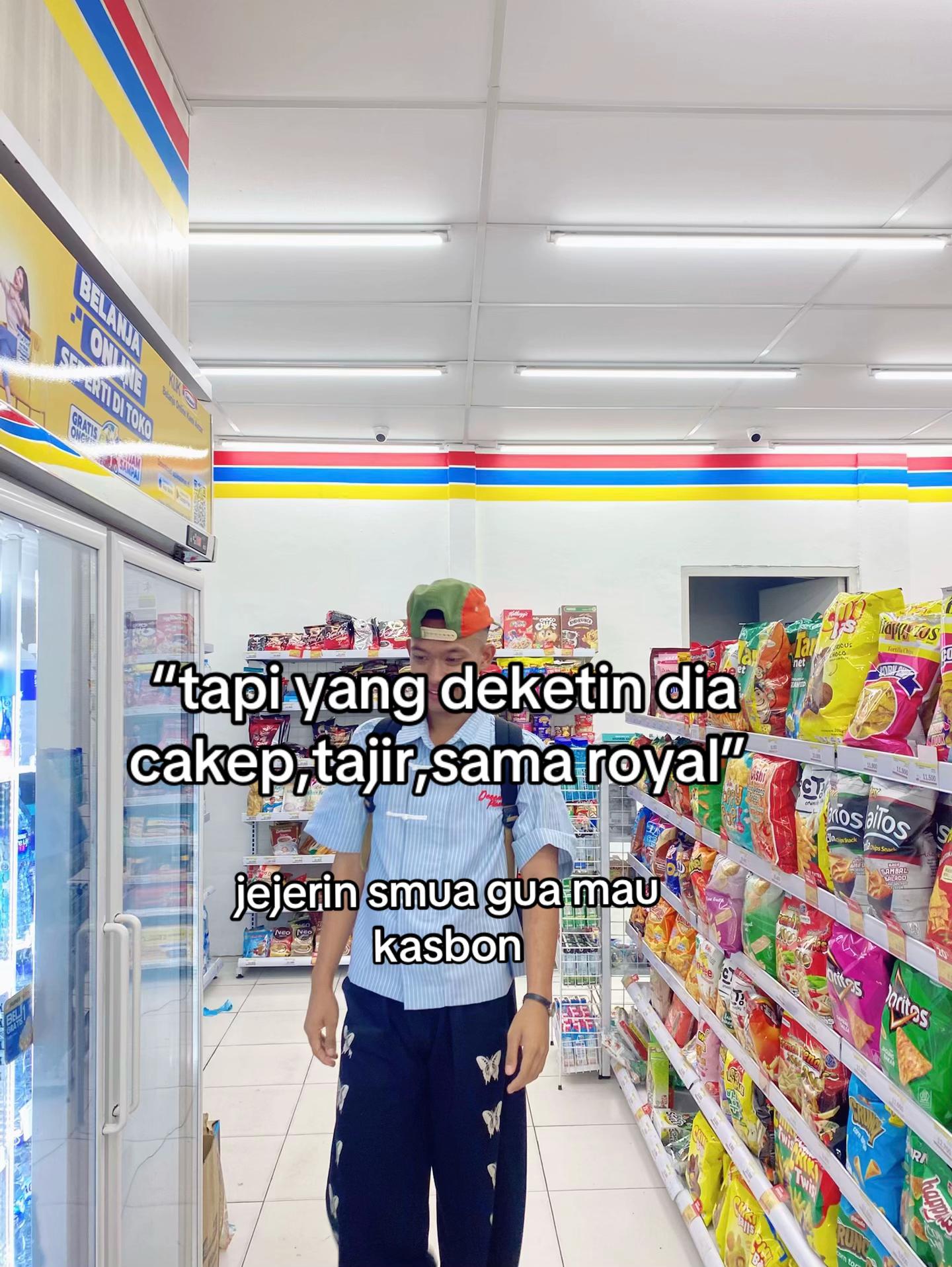 @putraa