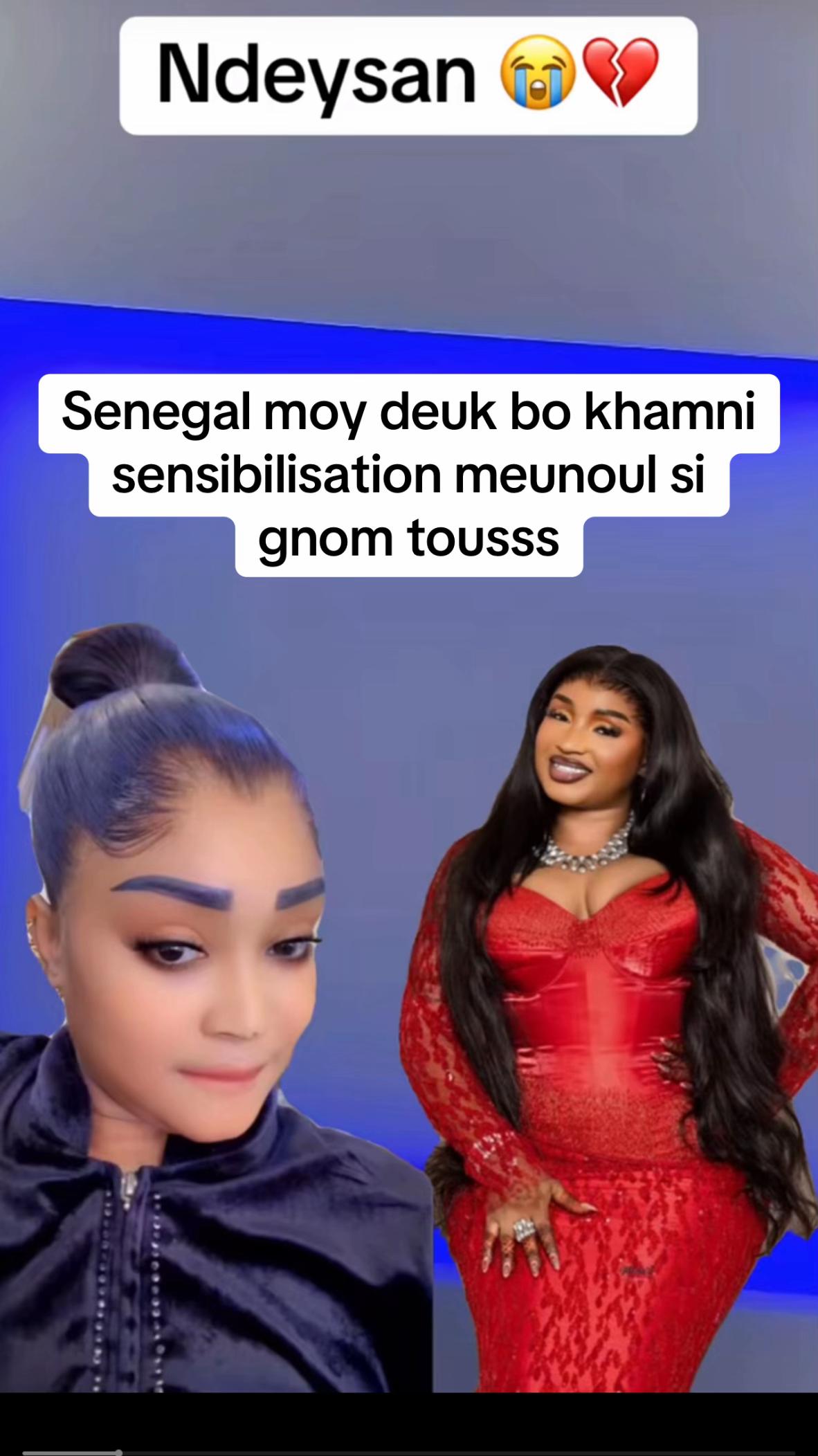 @Ébène 🧿