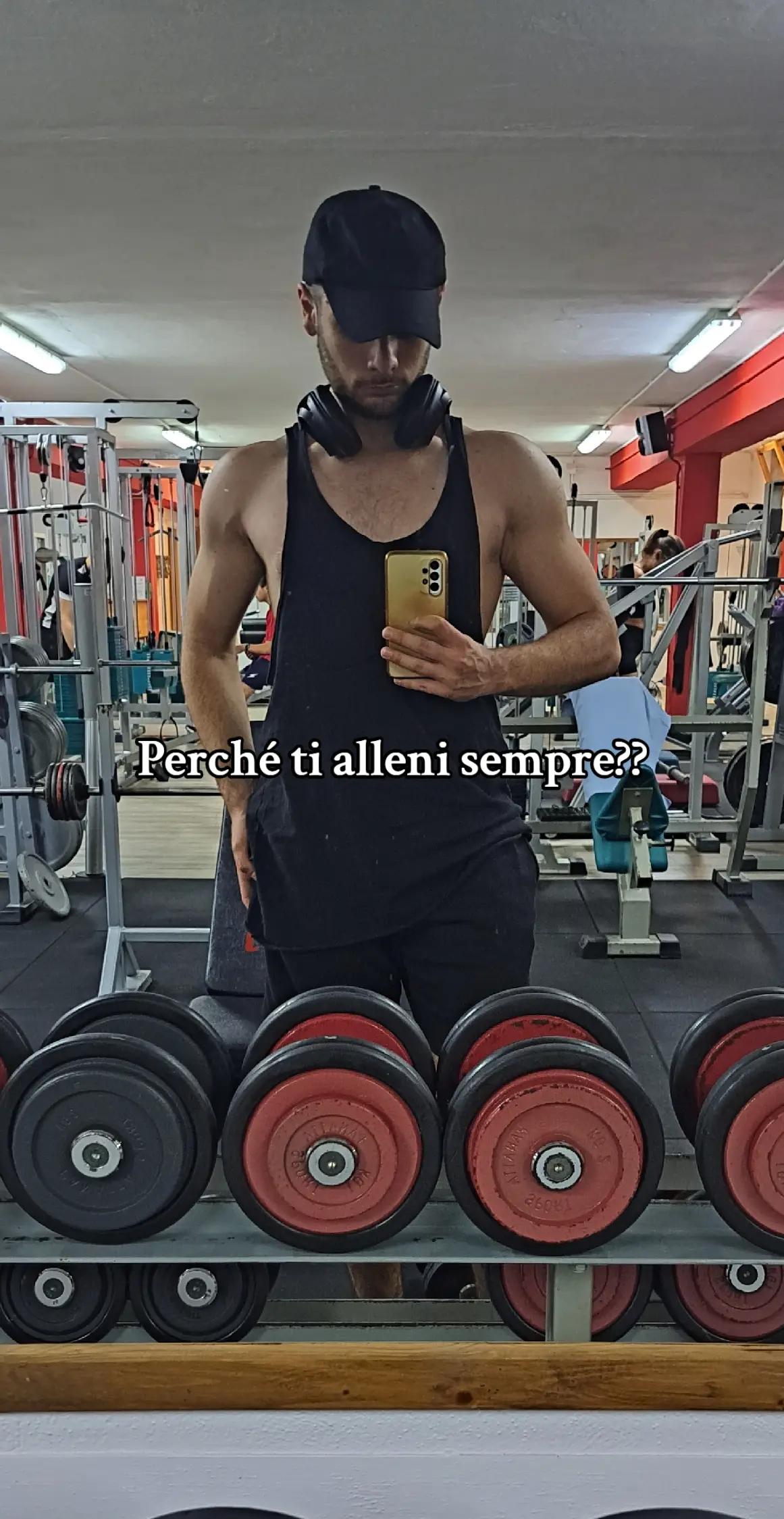 @Davide Gargano