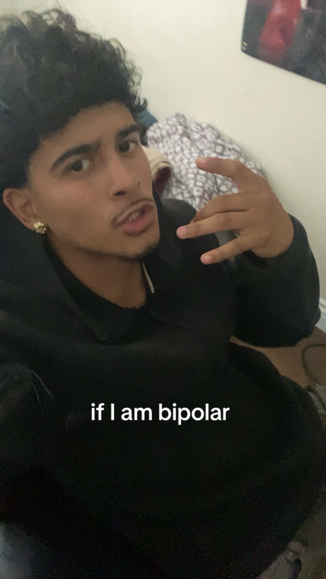 @¿