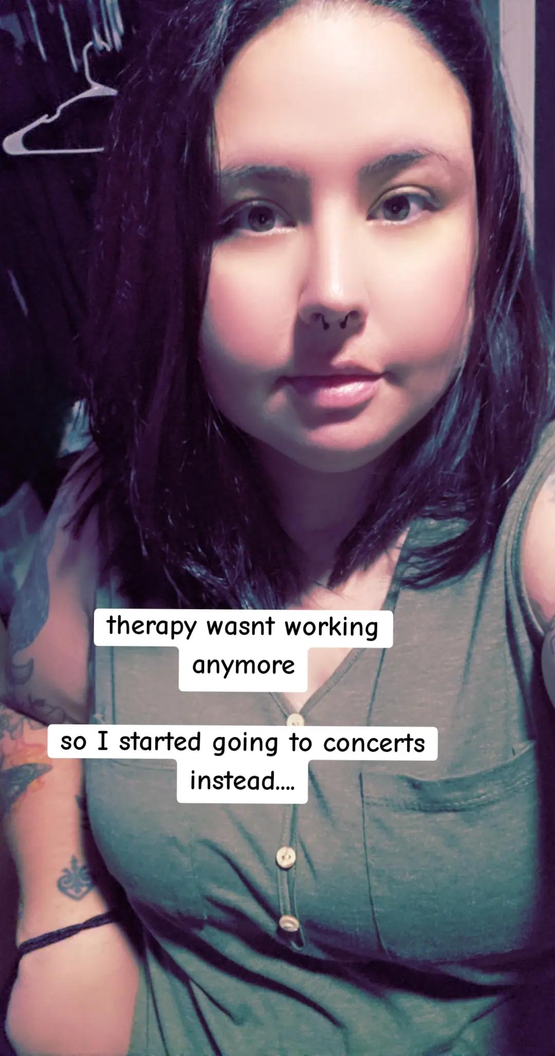 @Ashhole4511
