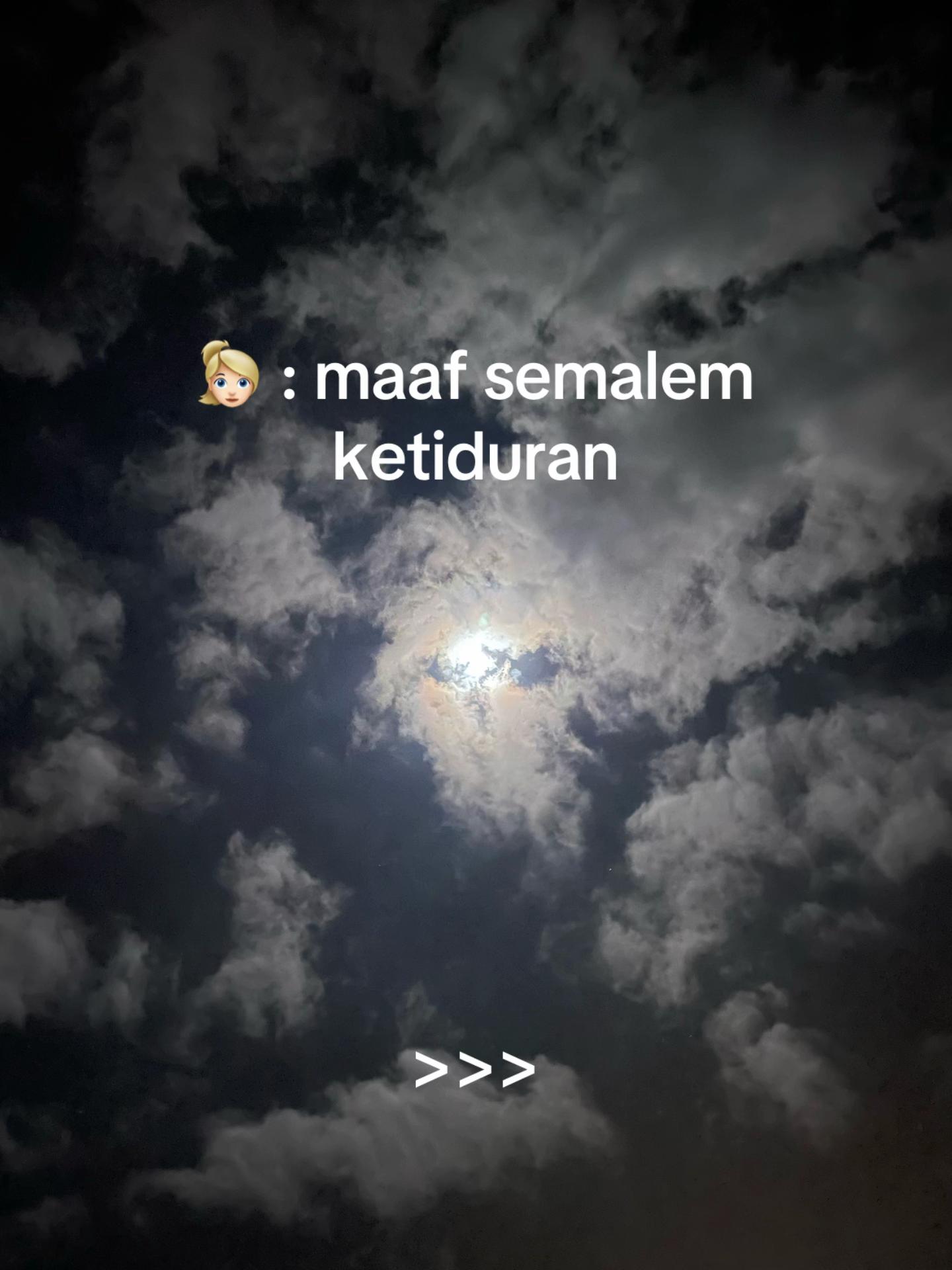 @INSTAPURWOKERTO