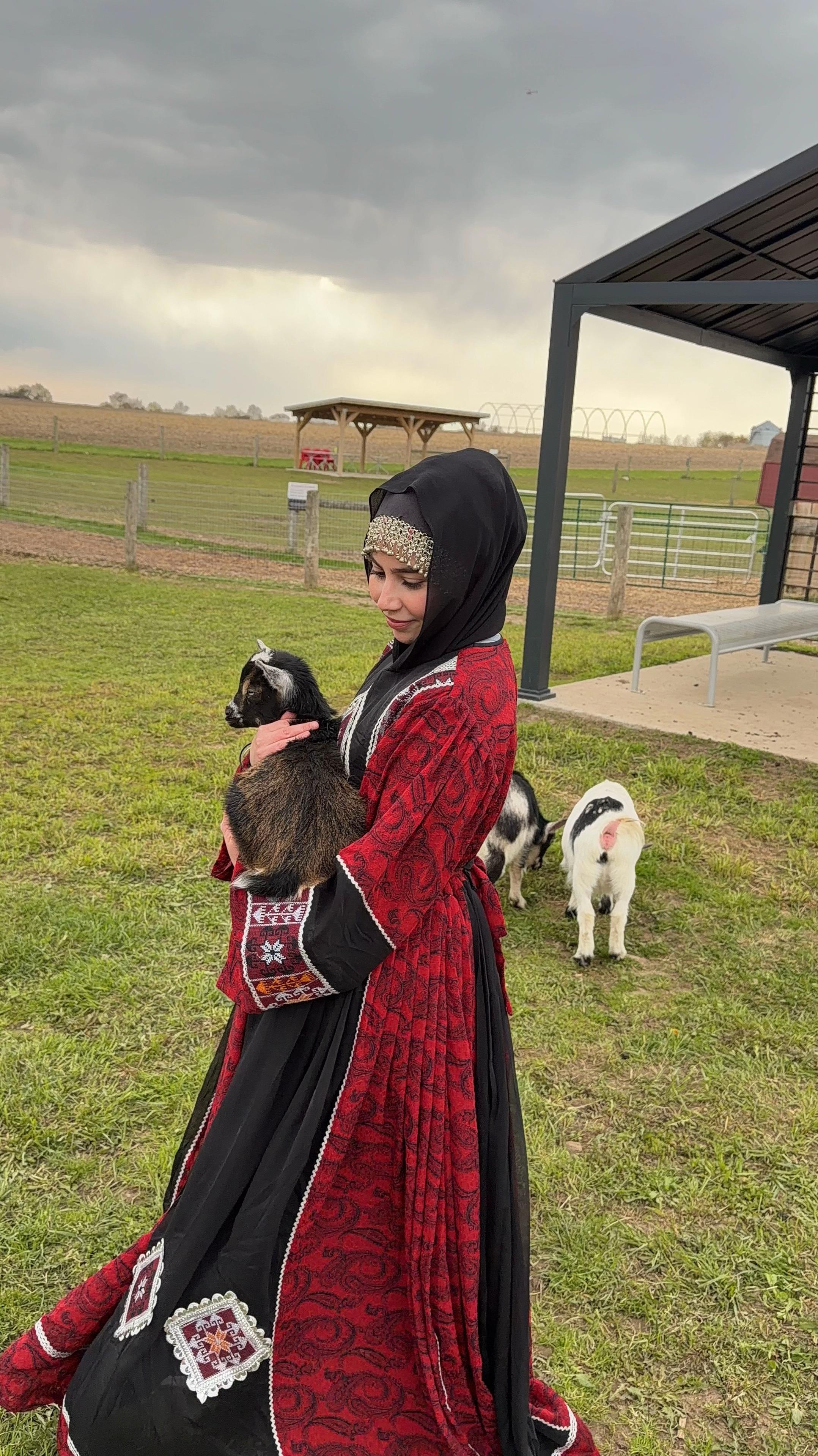 @سما