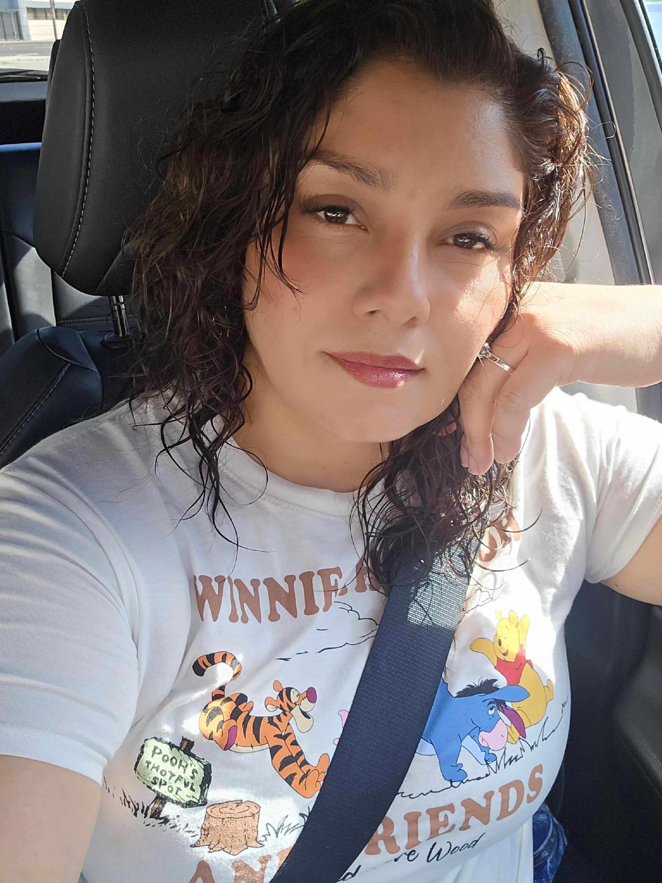 @ramirezivania🥰