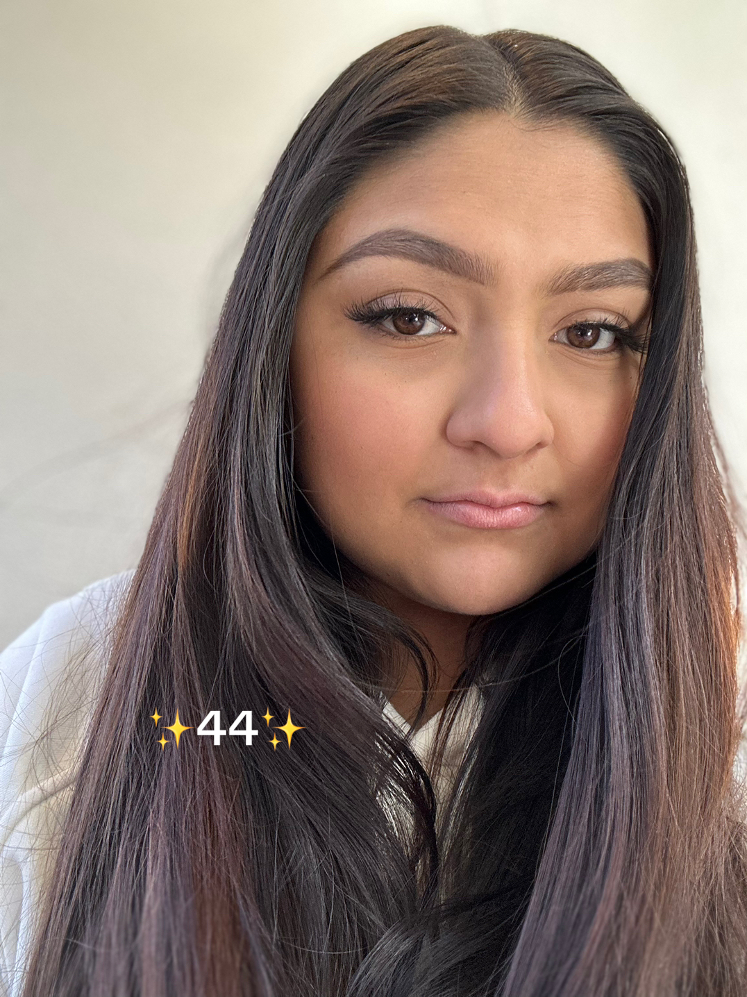 @valeriaso10