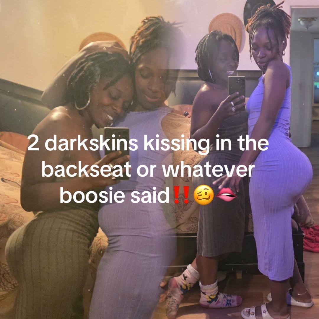 @S903_