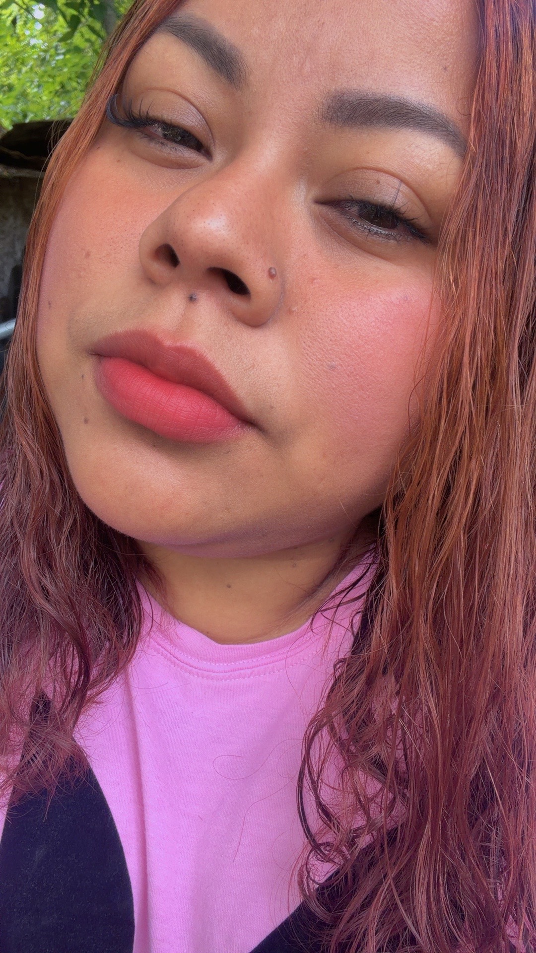 @💸miss👑m🏀re💸🍒🍀🕷️🧚🏼💜✨