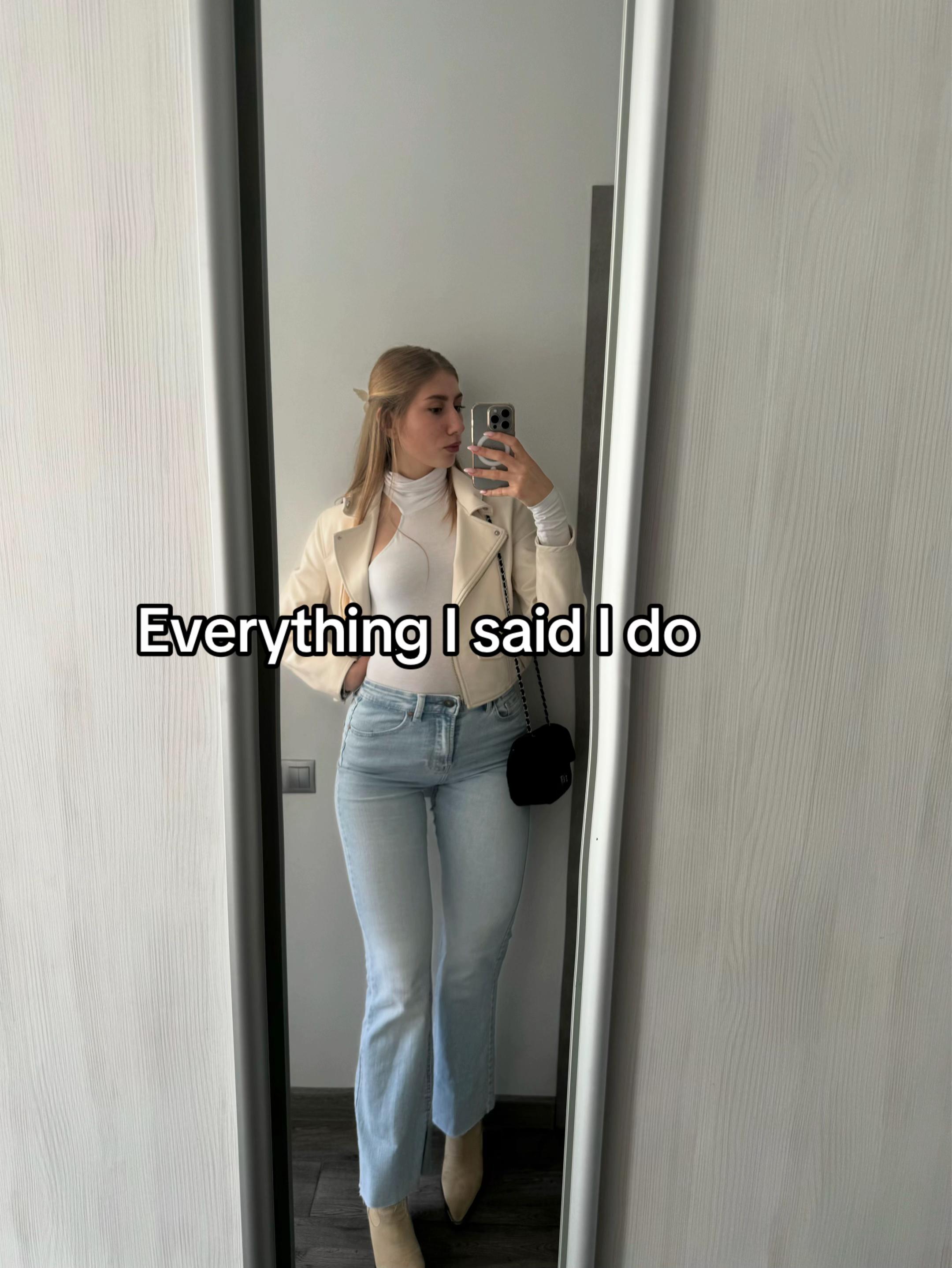 @iammmgia