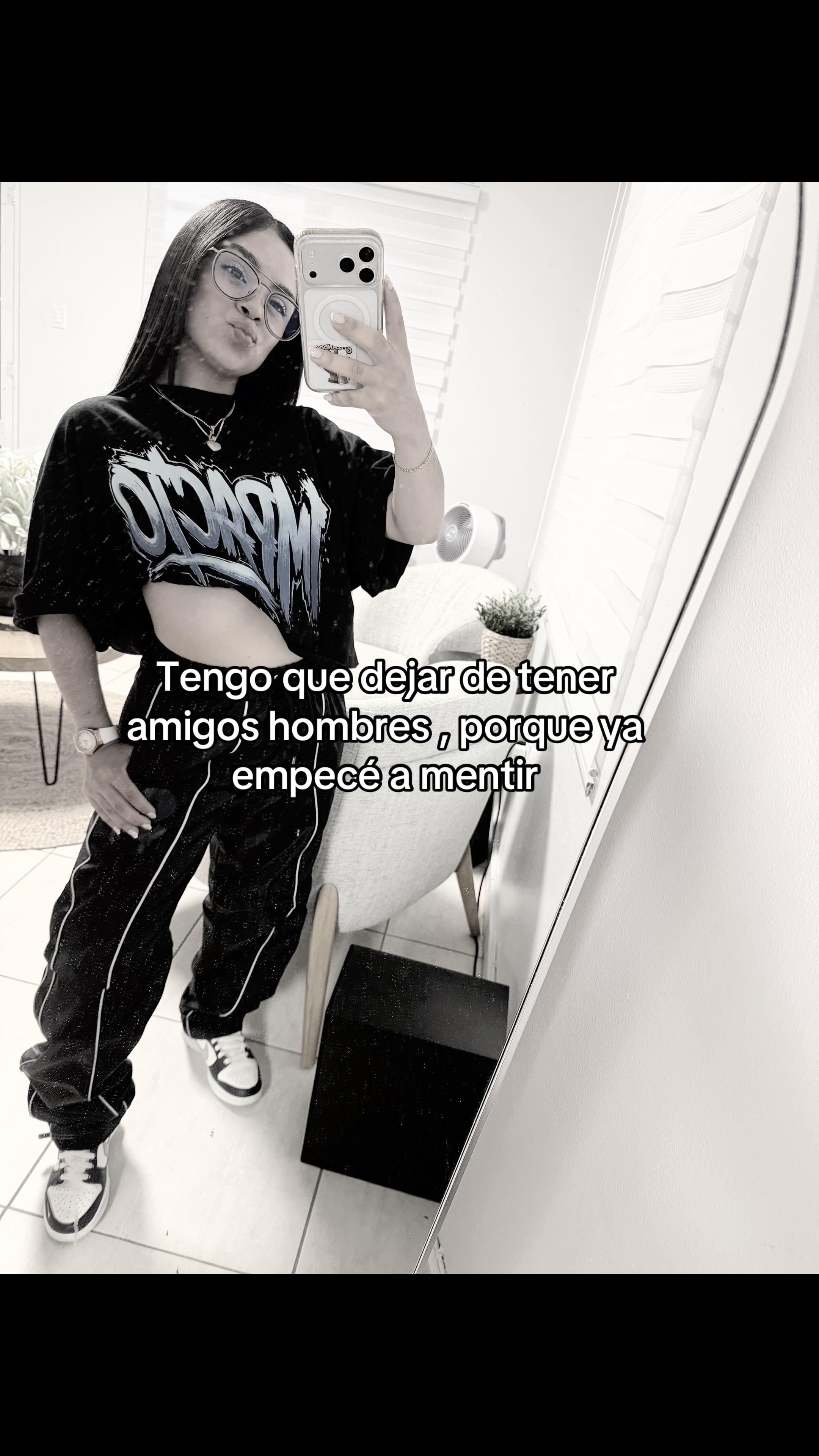 @Joselyn_