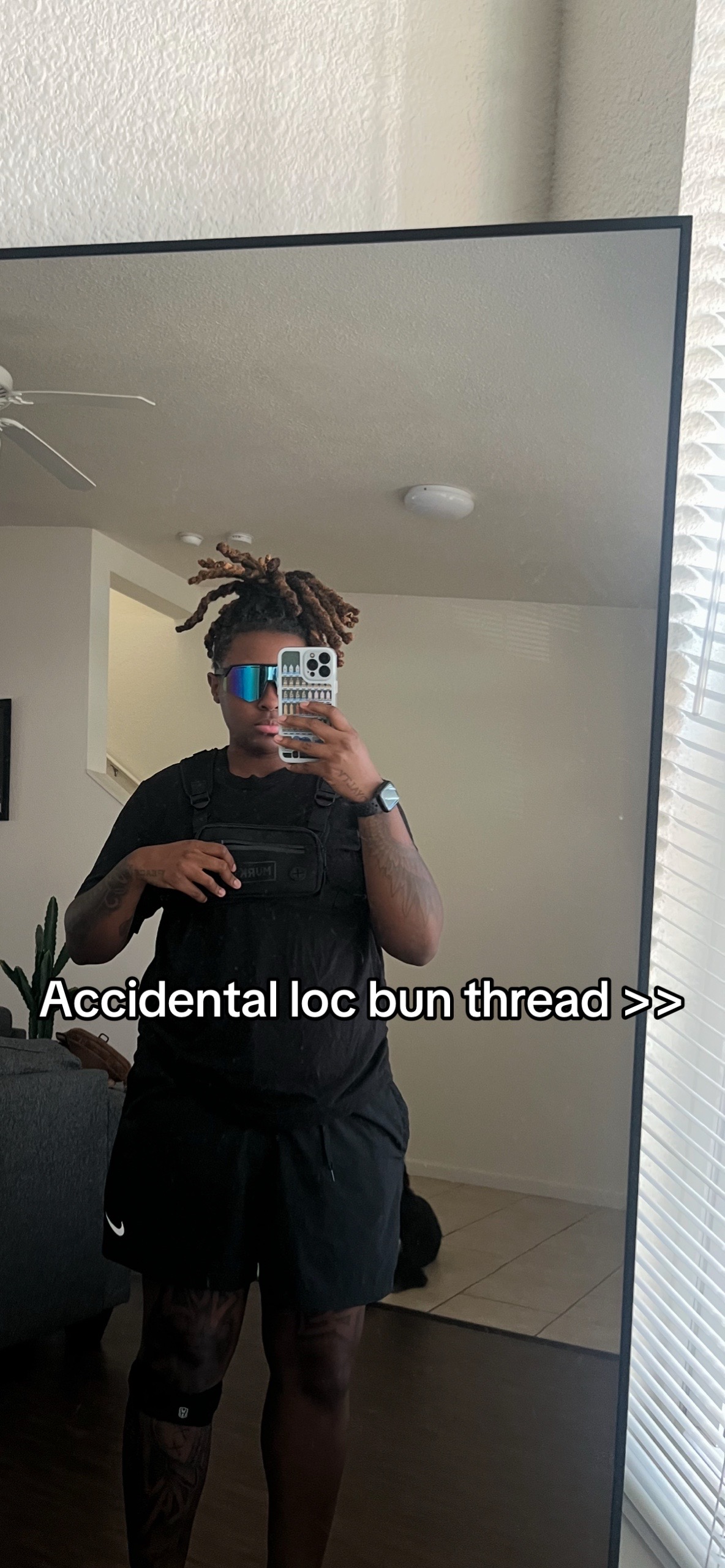 @Dee ⚡️