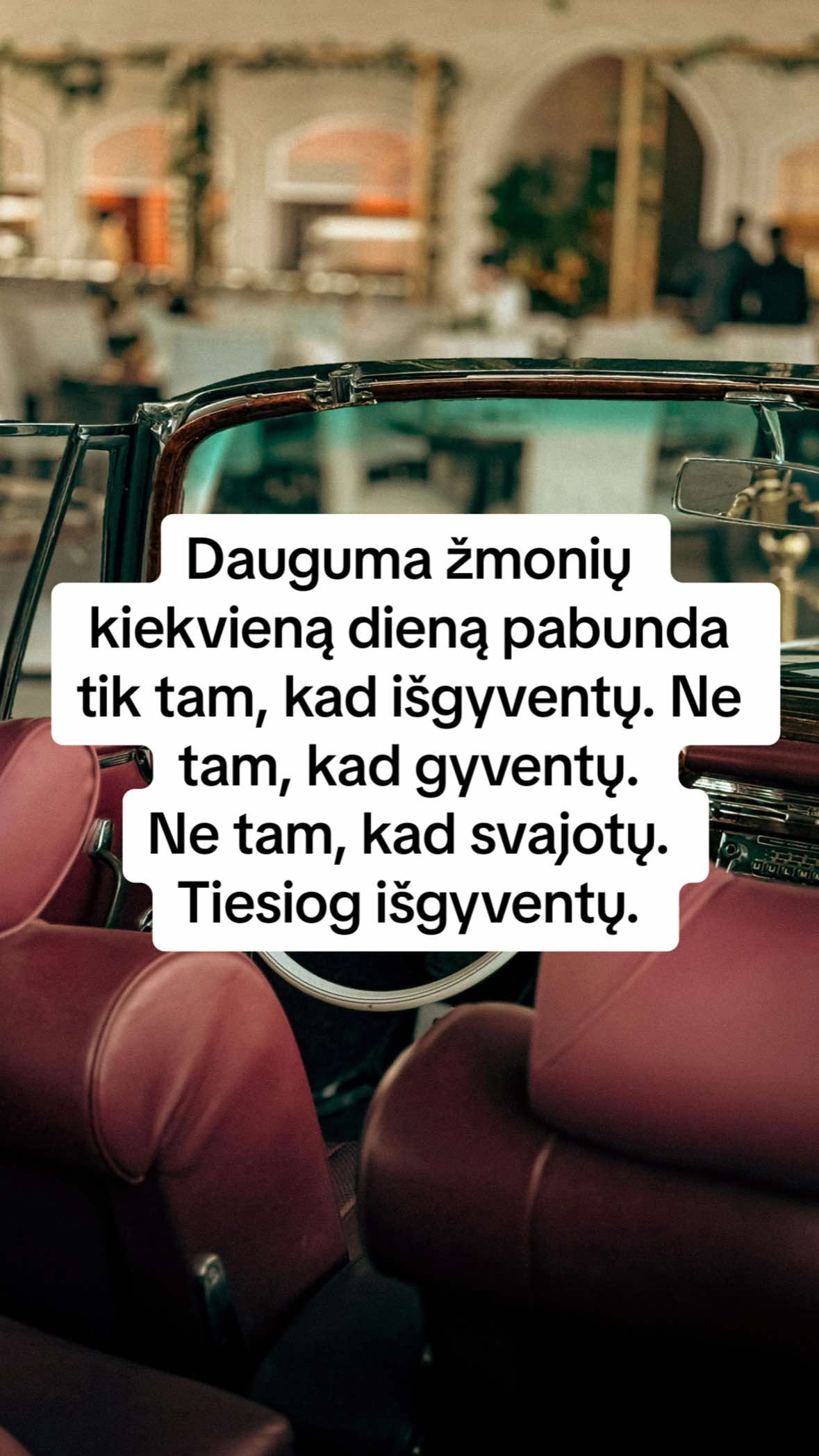 @𝐀𝐧𝐨𝐧𝐲𝐦𝐨𝐮𝐬