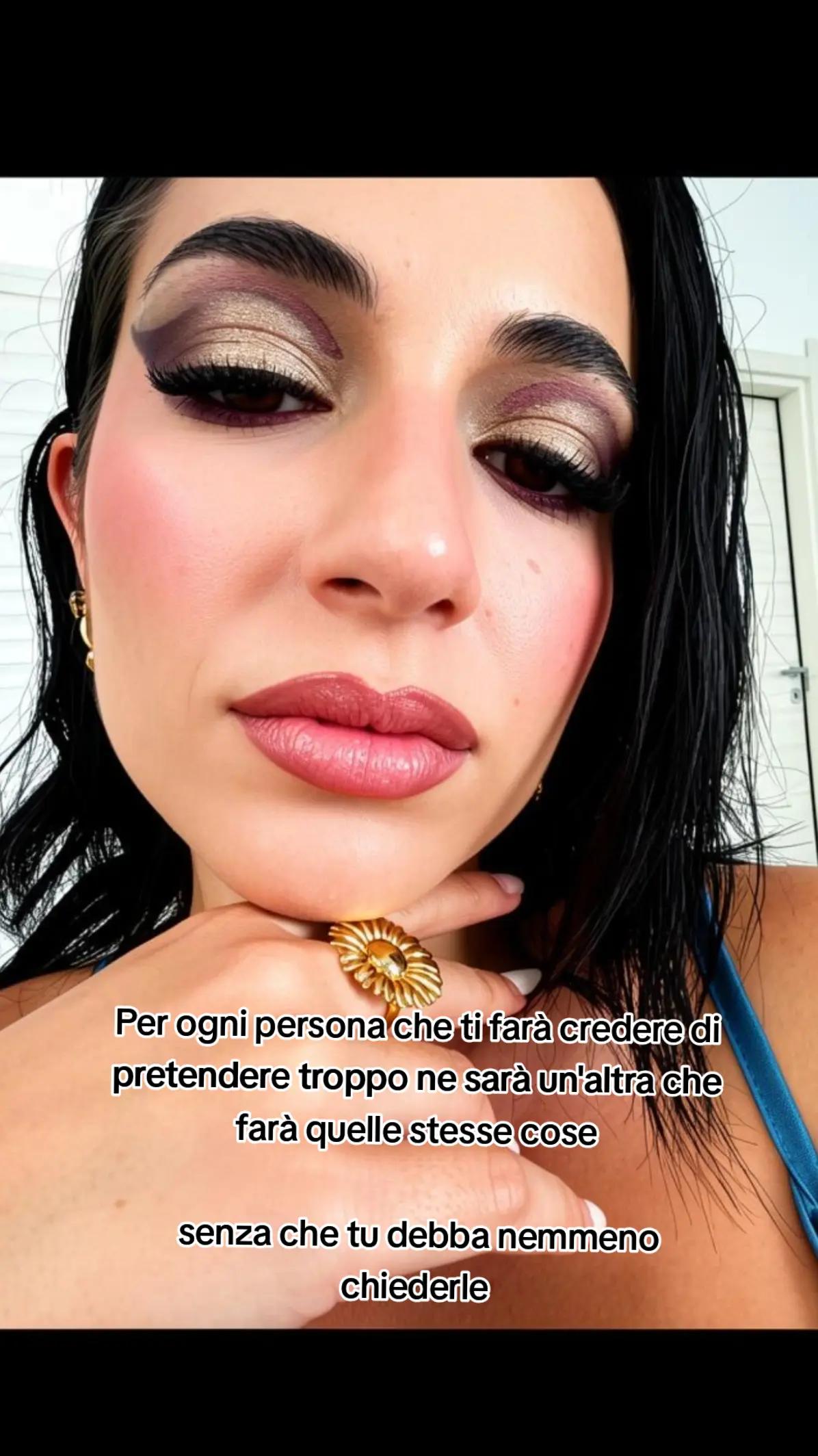 @Angela.Catanzariti🎀
