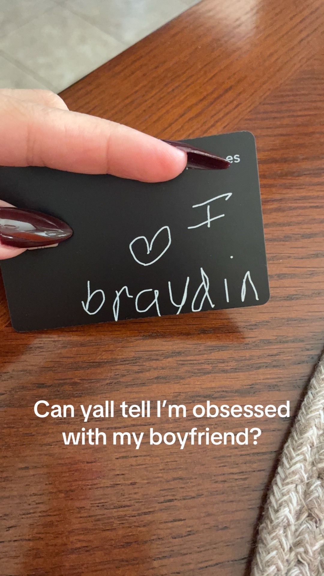 @briley