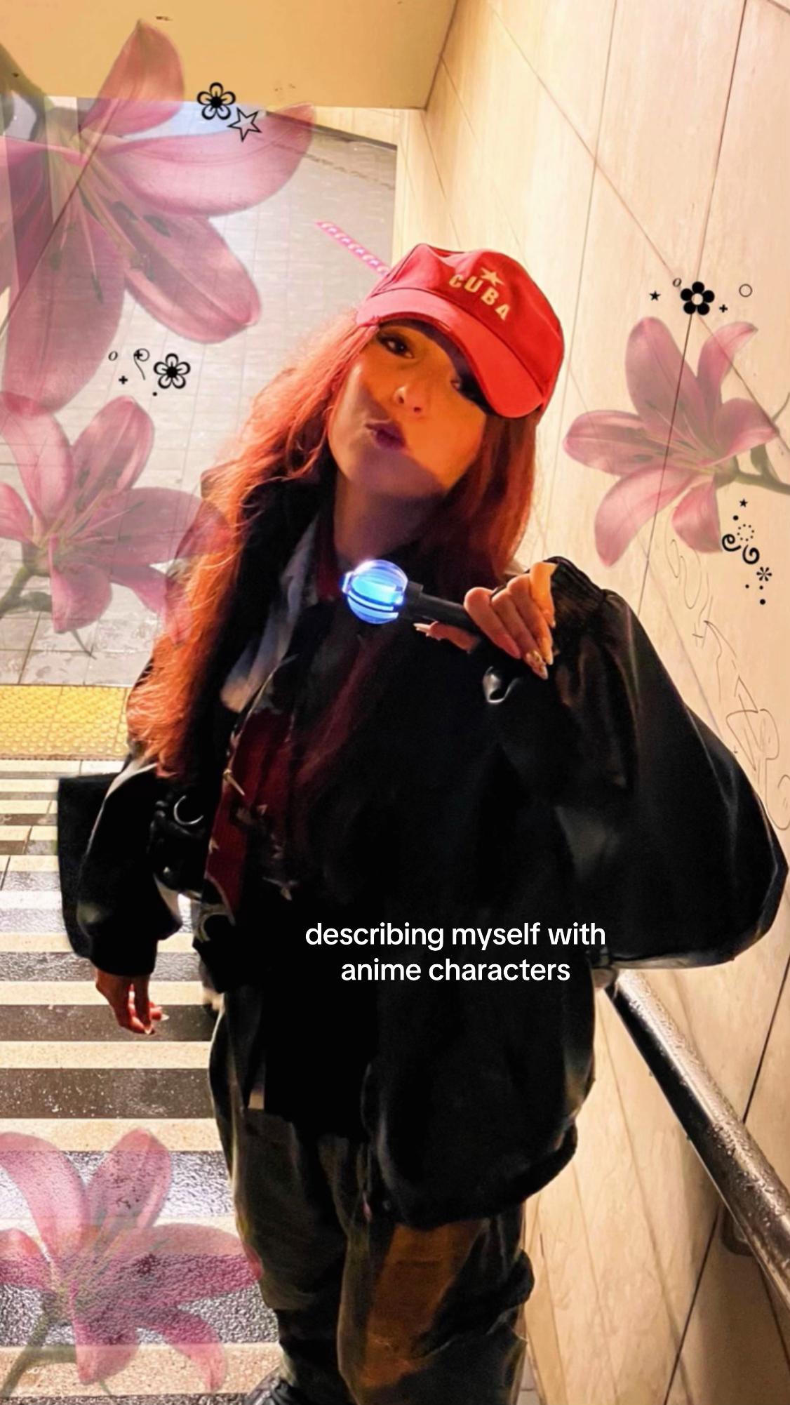 @greta¹⁰⁰⁹⋆𝄞˚꩜。