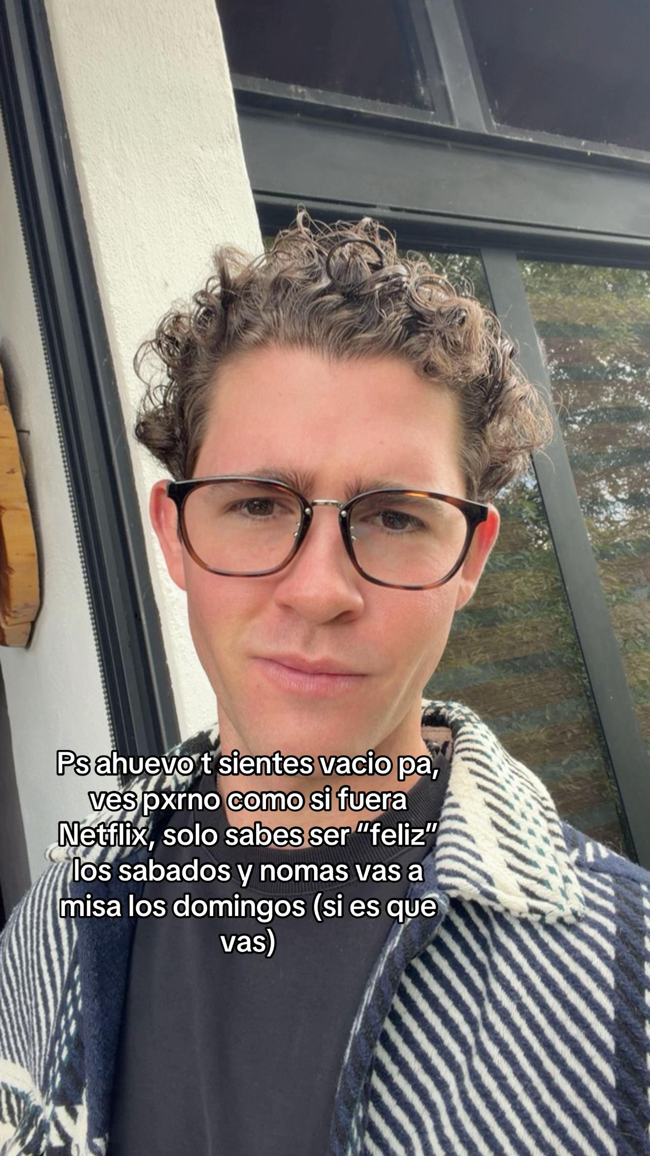 @JorgeSaldamando