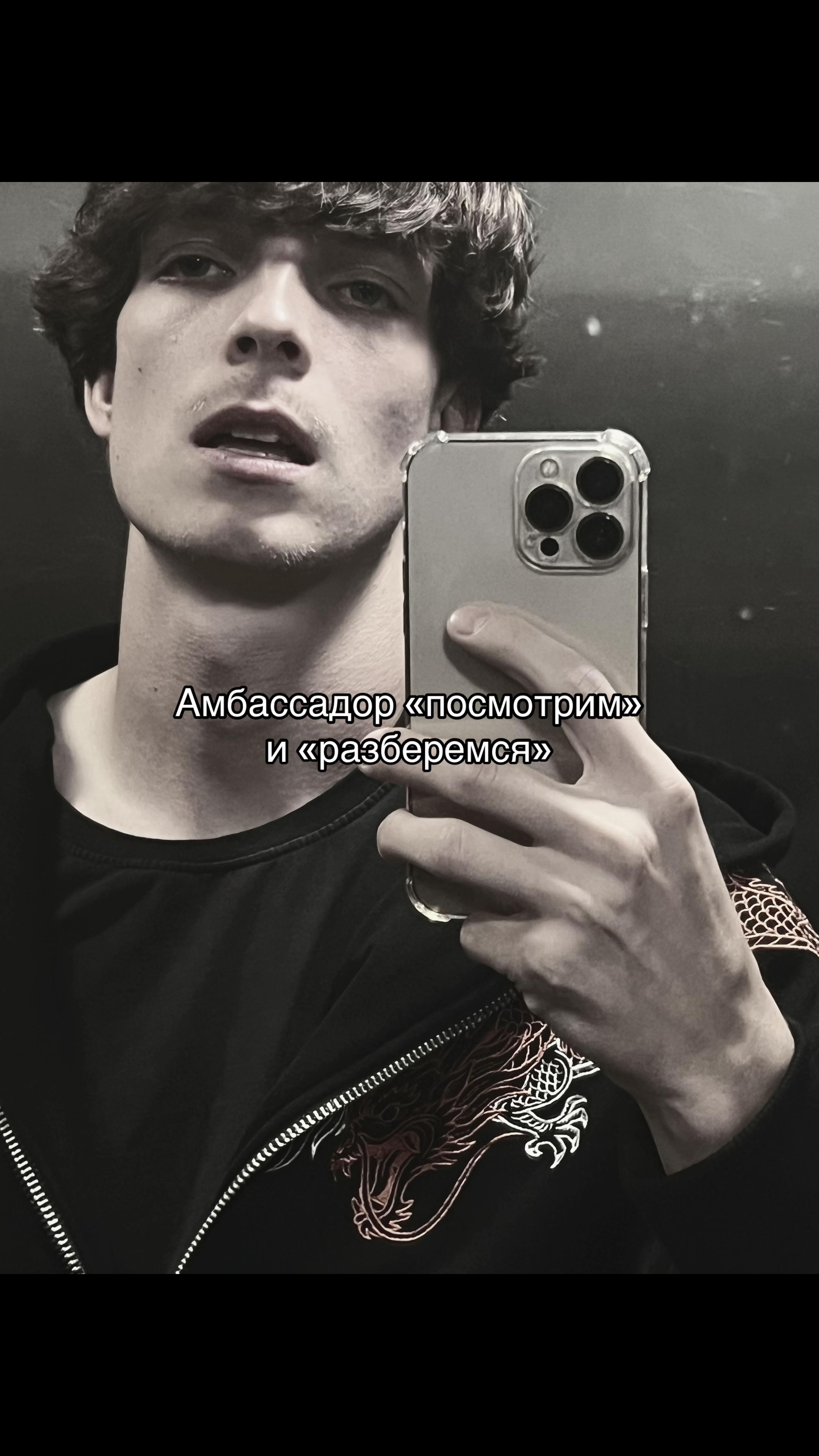 @dmitrievv