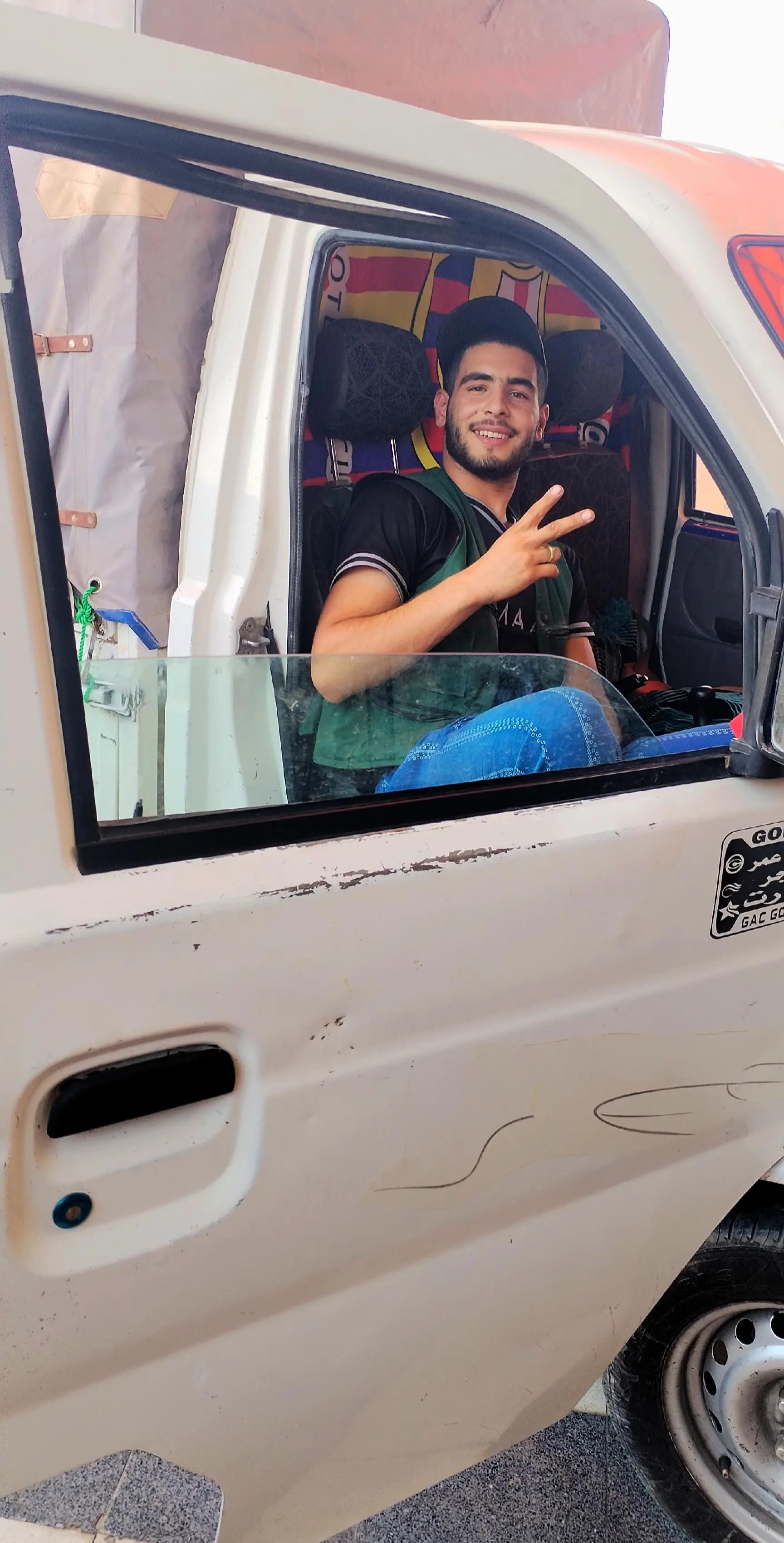 @hamza zaza 🤍🤍