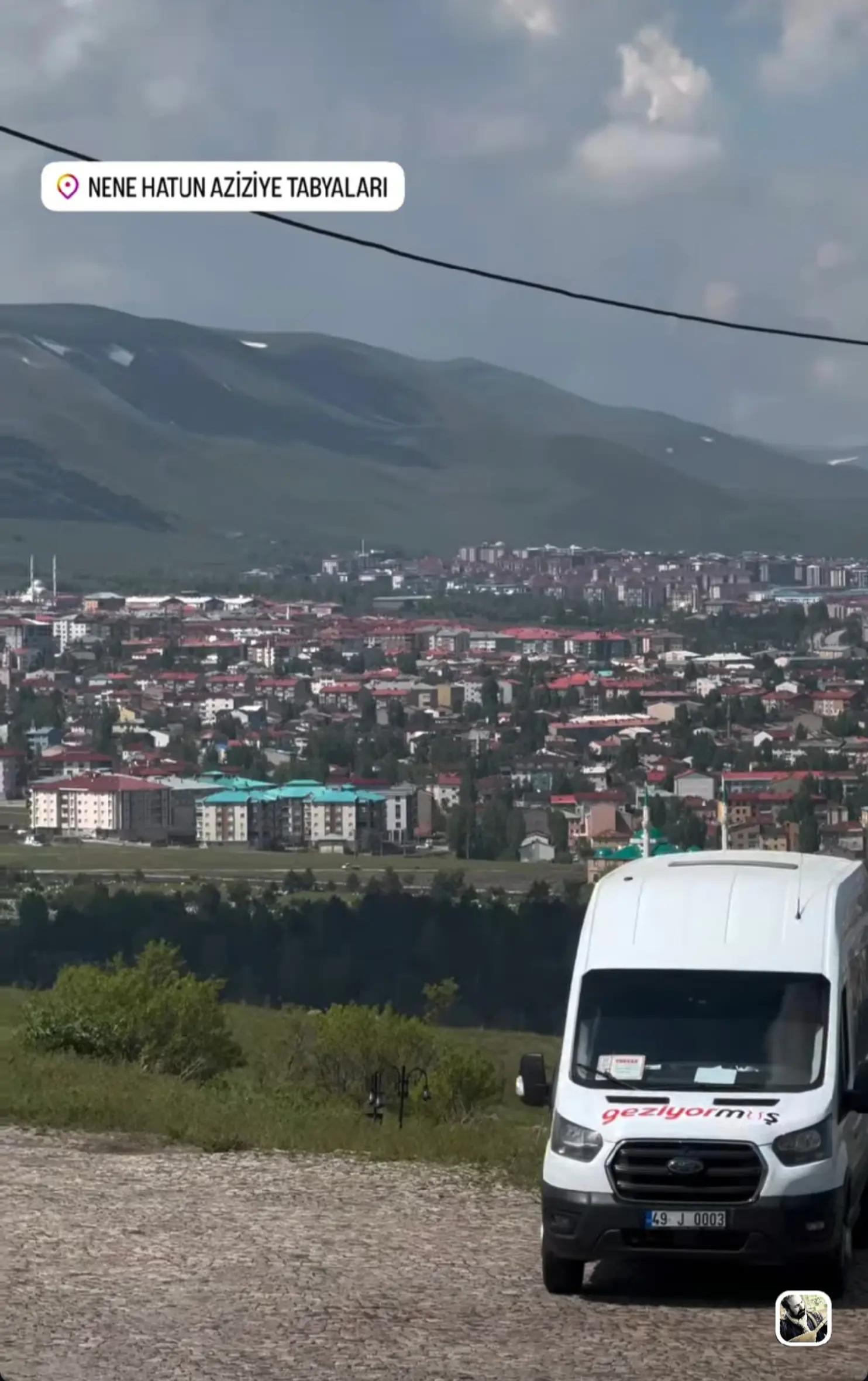 @Ümit Dijle Beyazıt