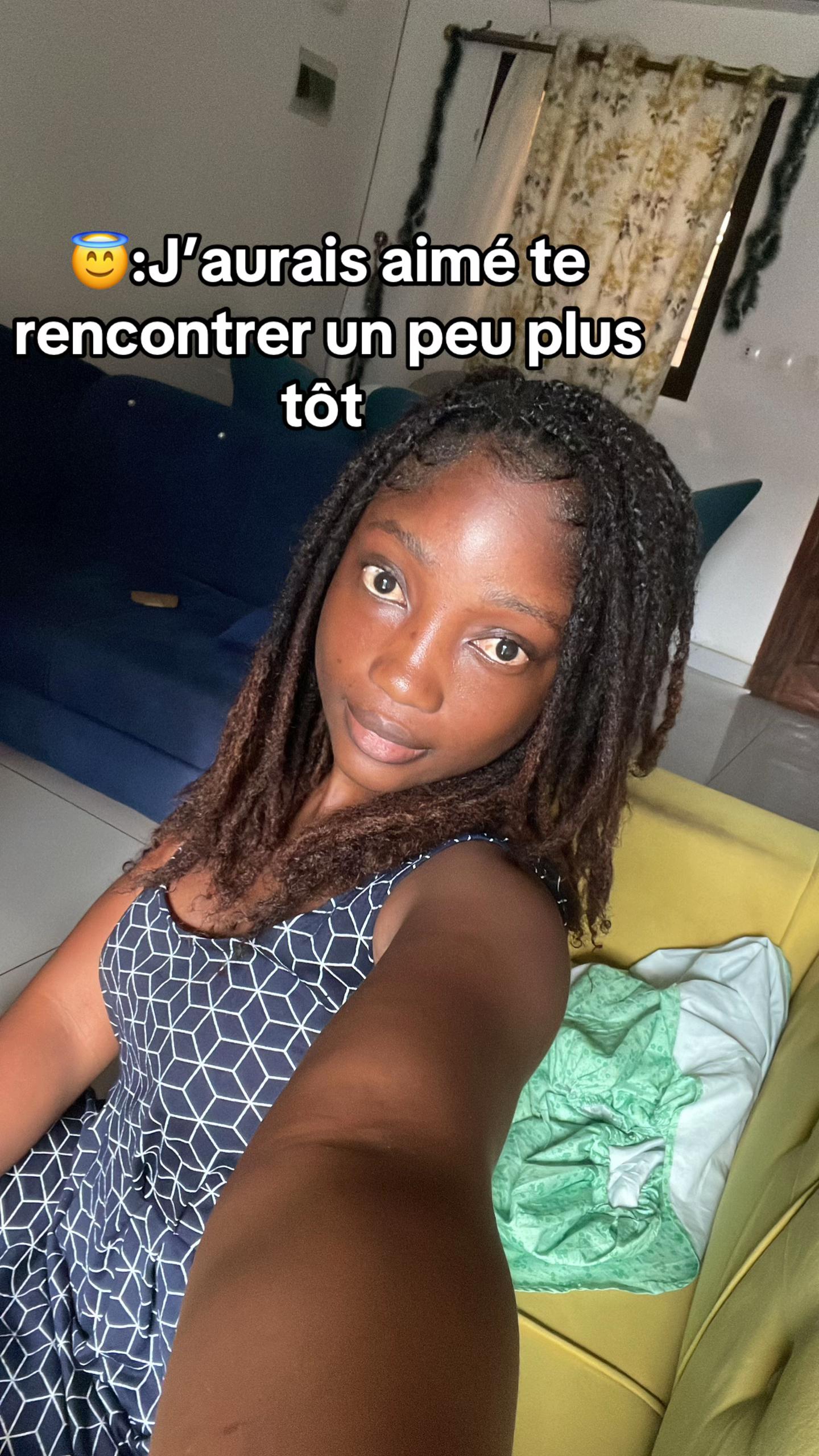 @anaisoo0