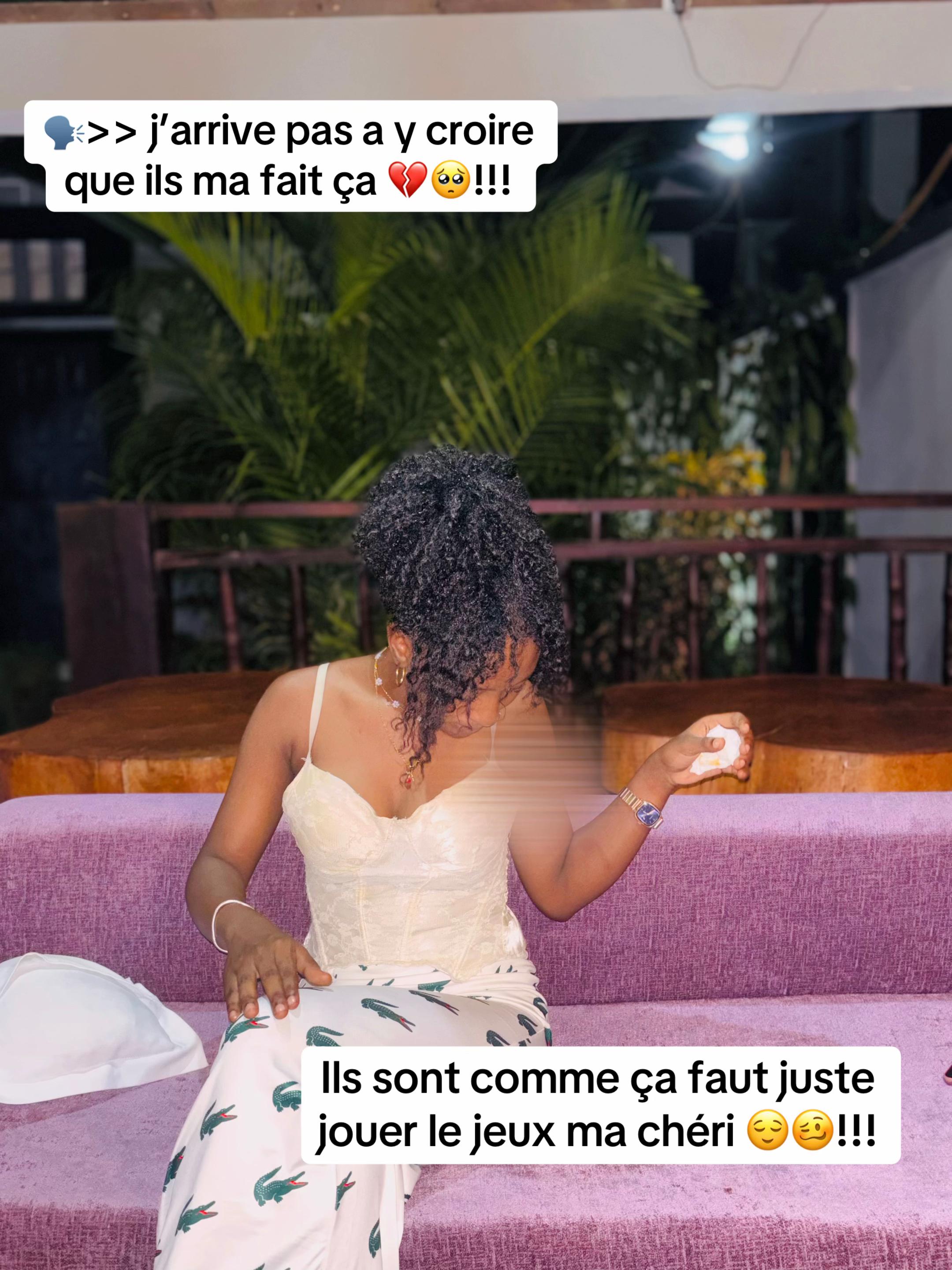 @Chacha🦋~💗🇲🇬