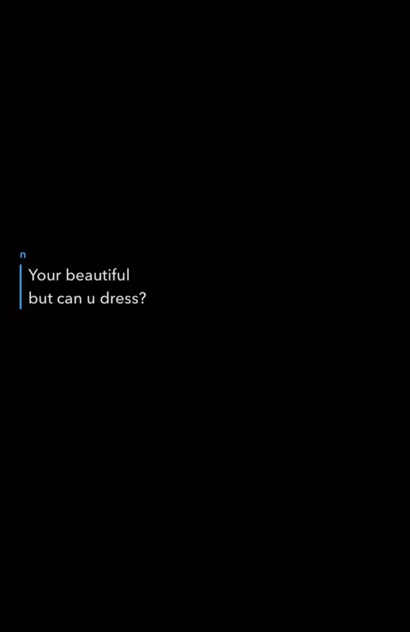@𝓜𝓪𝓻𝓲𝓪𝓶💫🖤