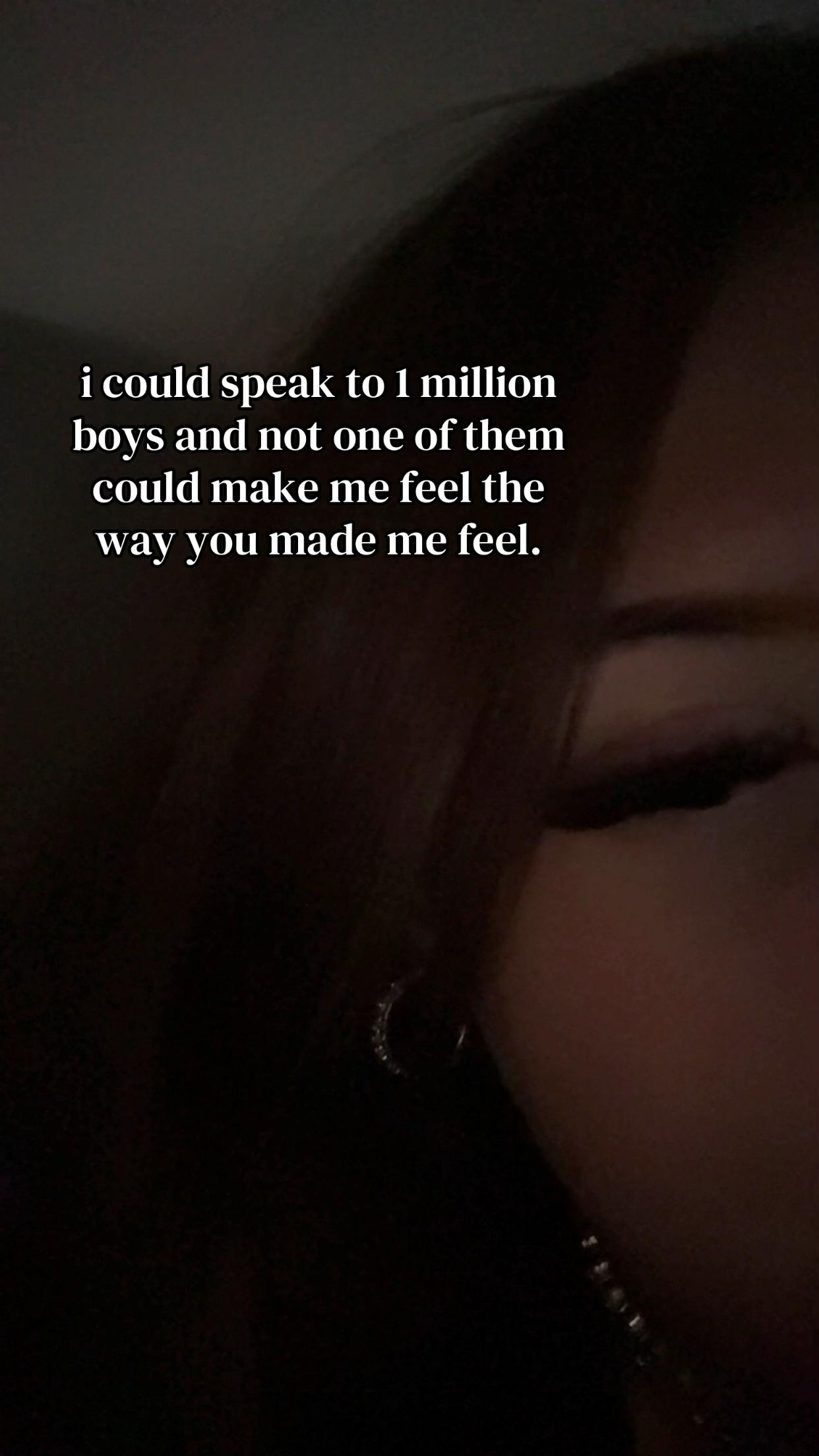 @brooke x