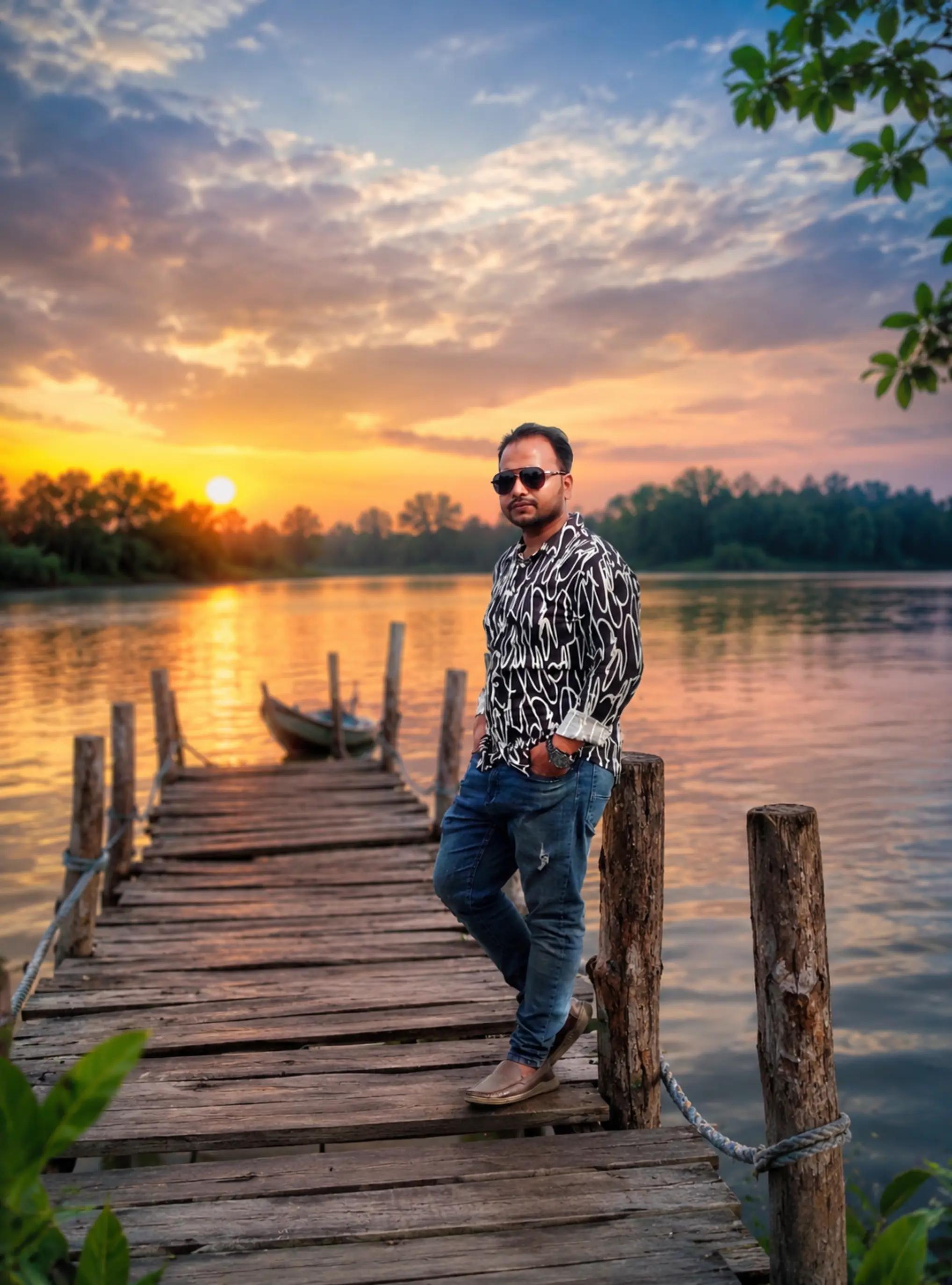 @RAZUAN.sattkhira đđ